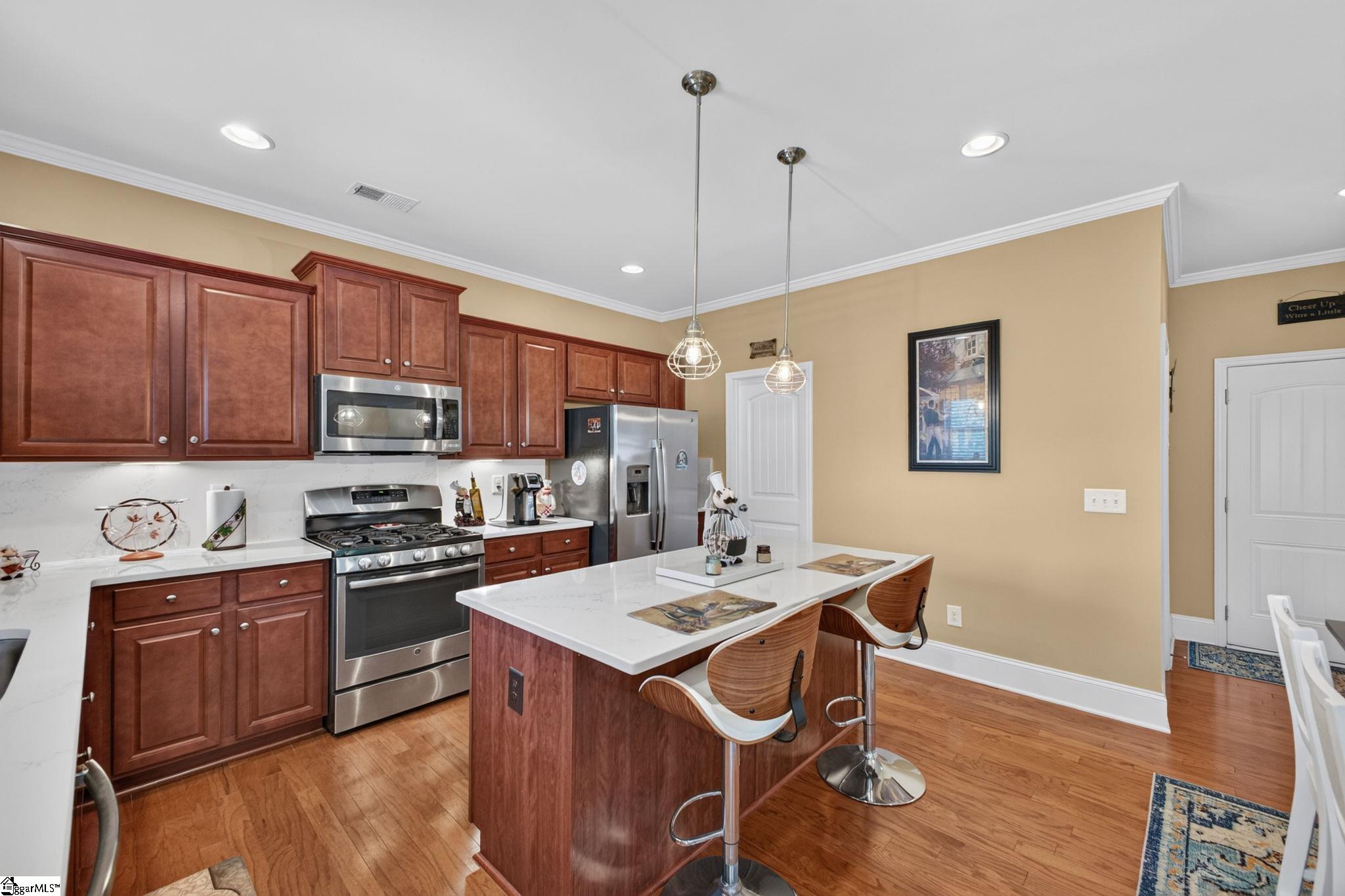 405 Rowley Court Property Photo 25