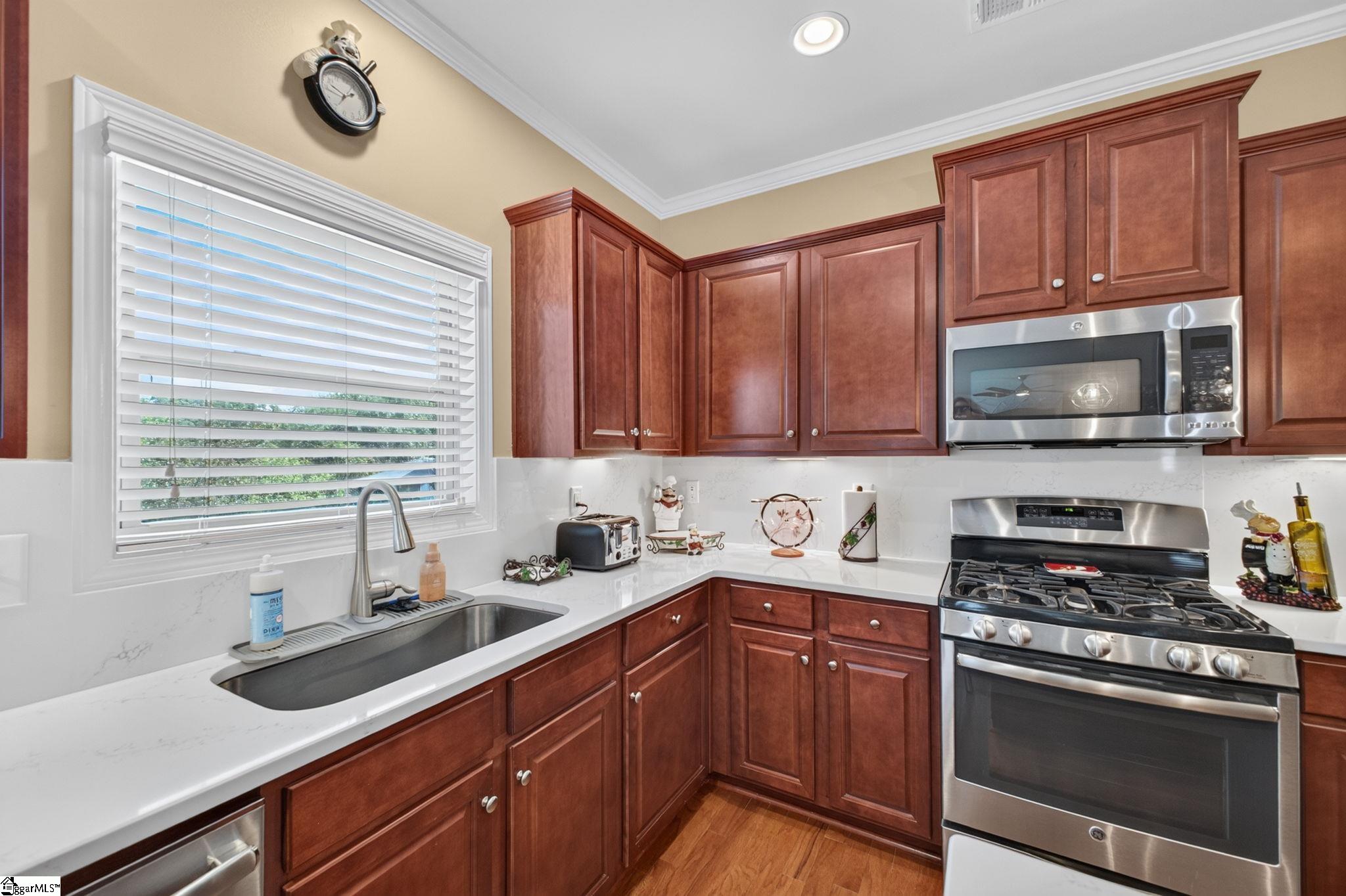 405 Rowley Court Property Photo 26