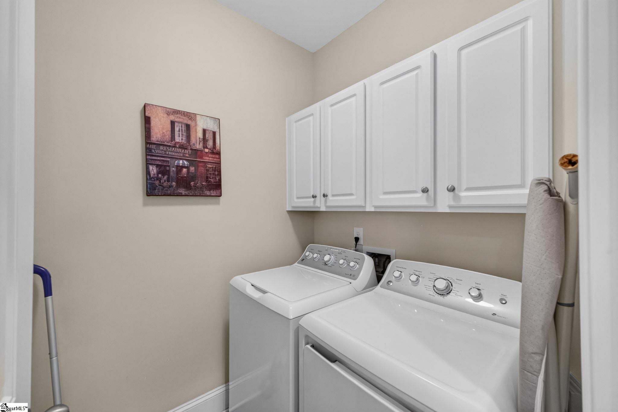405 Rowley Court Property Photo 30