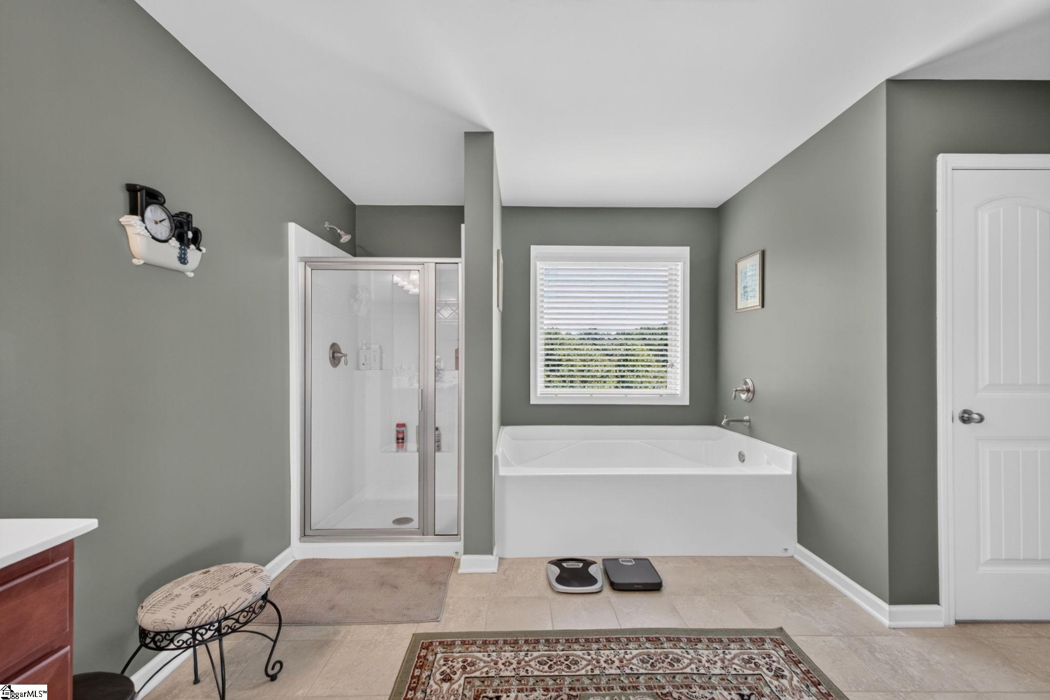 405 Rowley Court Property Photo 41