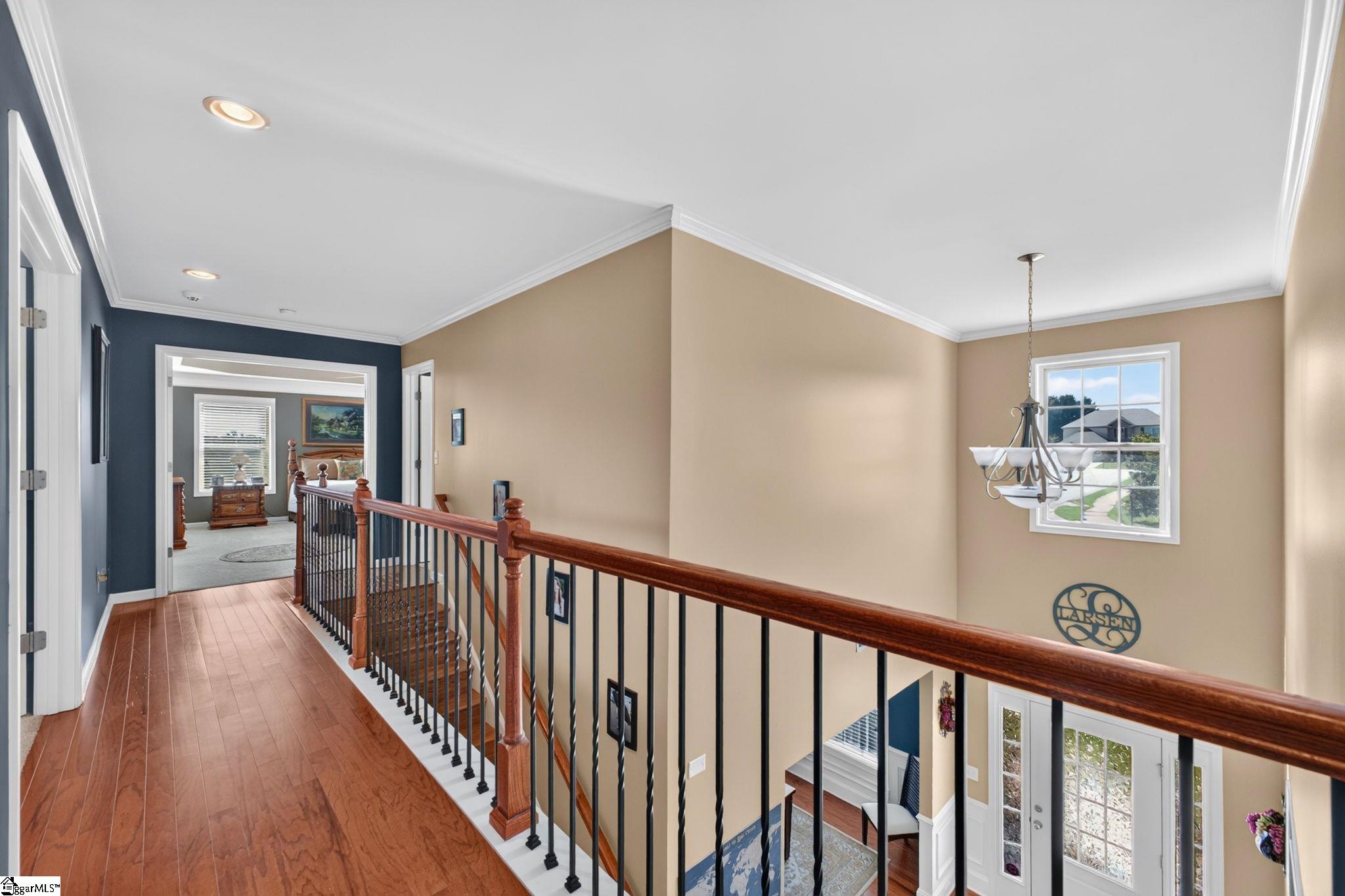 405 Rowley Court Property Photo 42