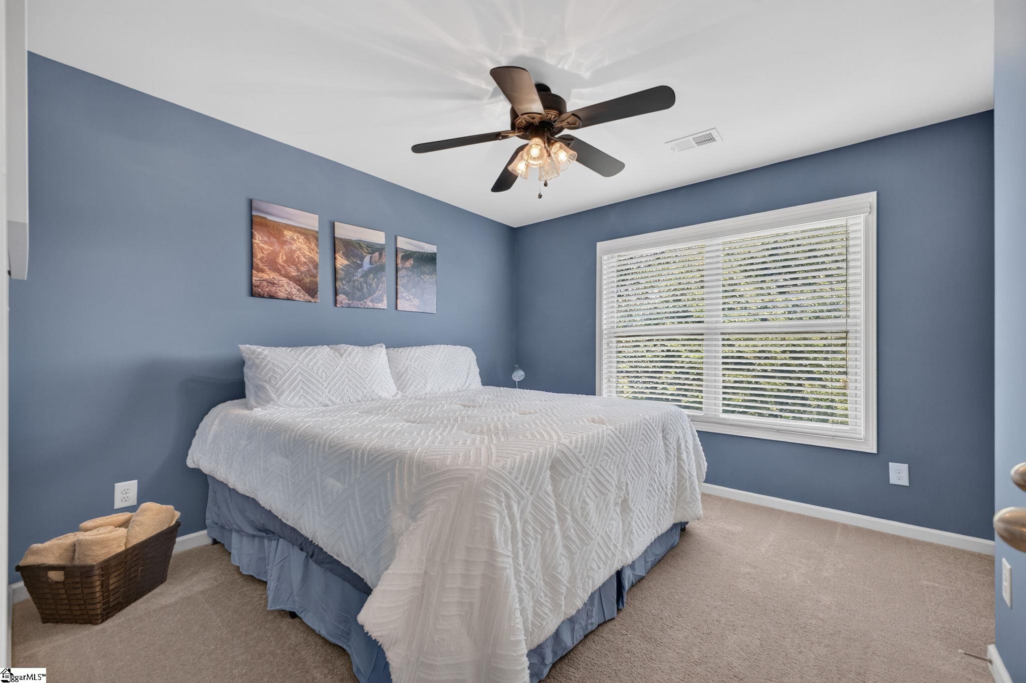 405 Rowley Court Property Photo 44