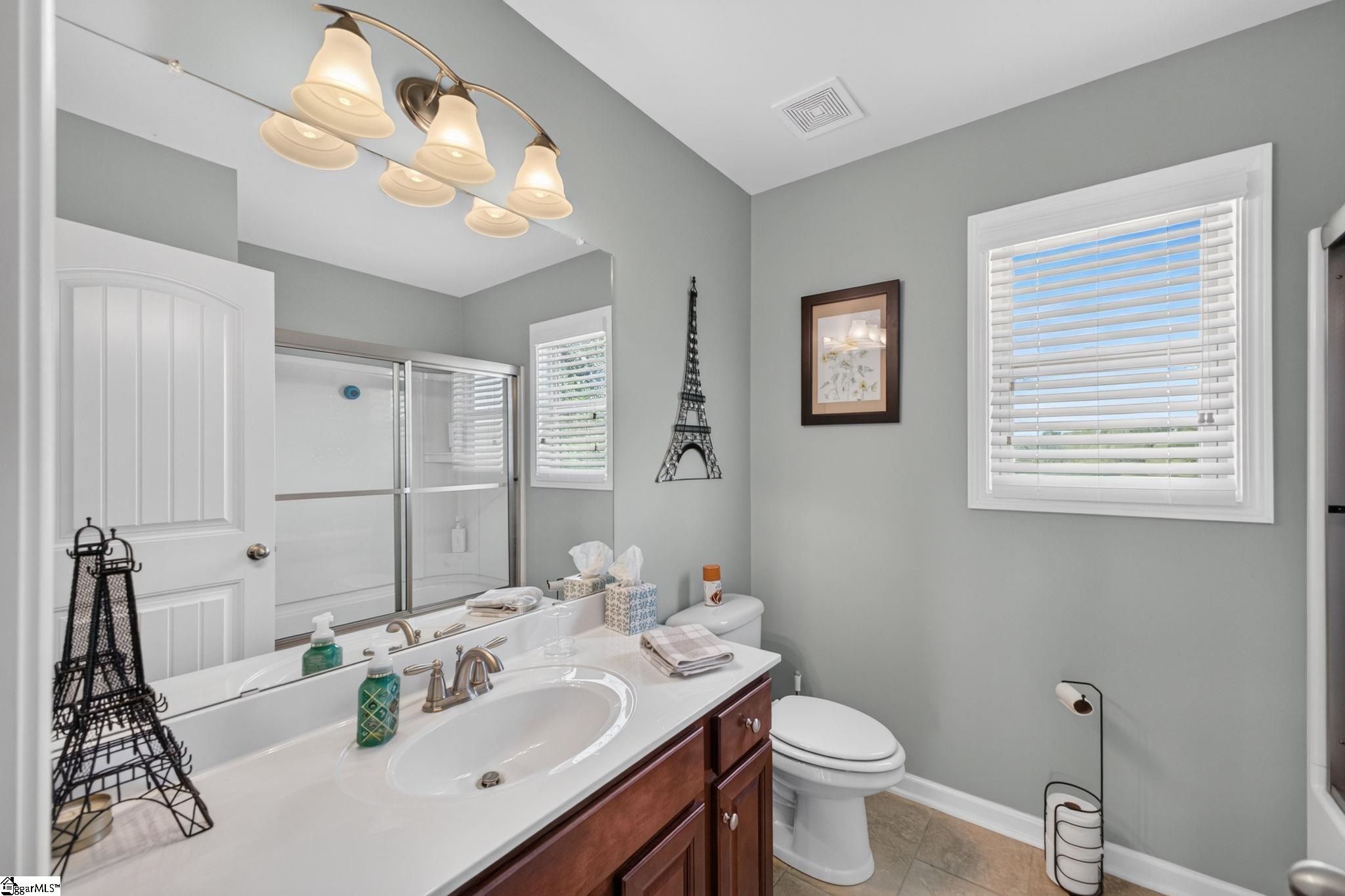 405 Rowley Court Property Photo 45