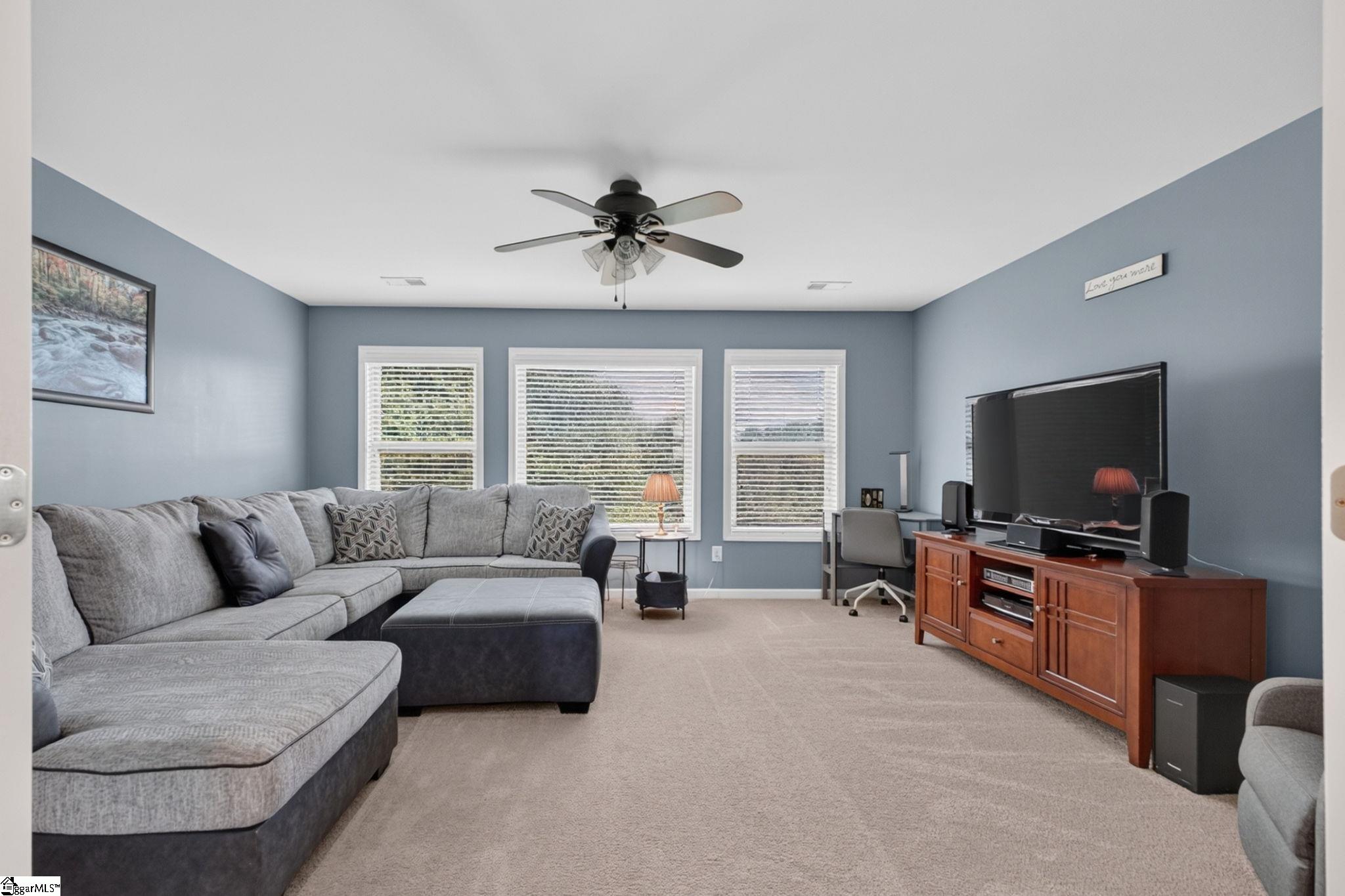 405 Rowley Court Property Photo 46