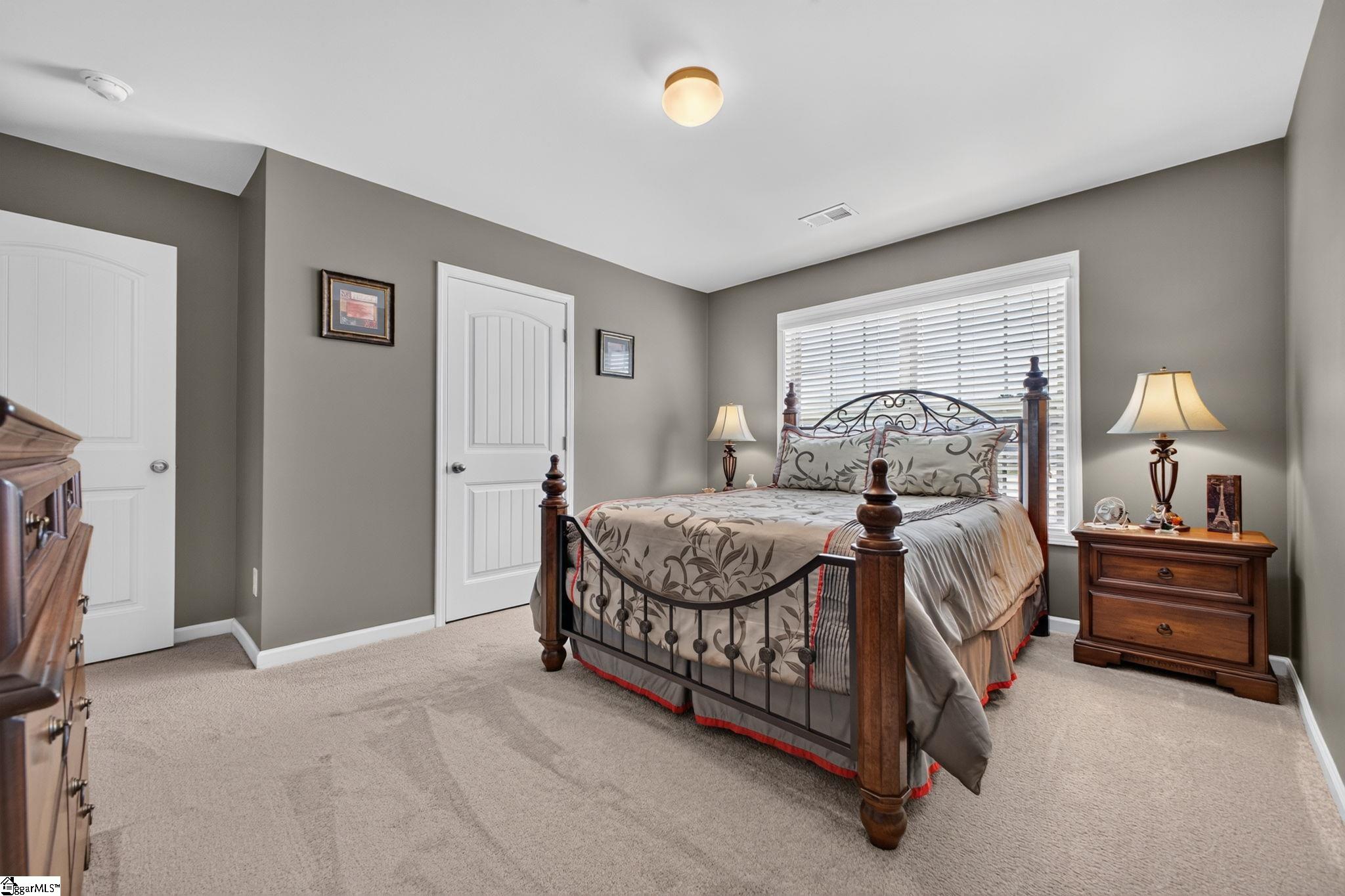 405 Rowley Court Property Photo 47