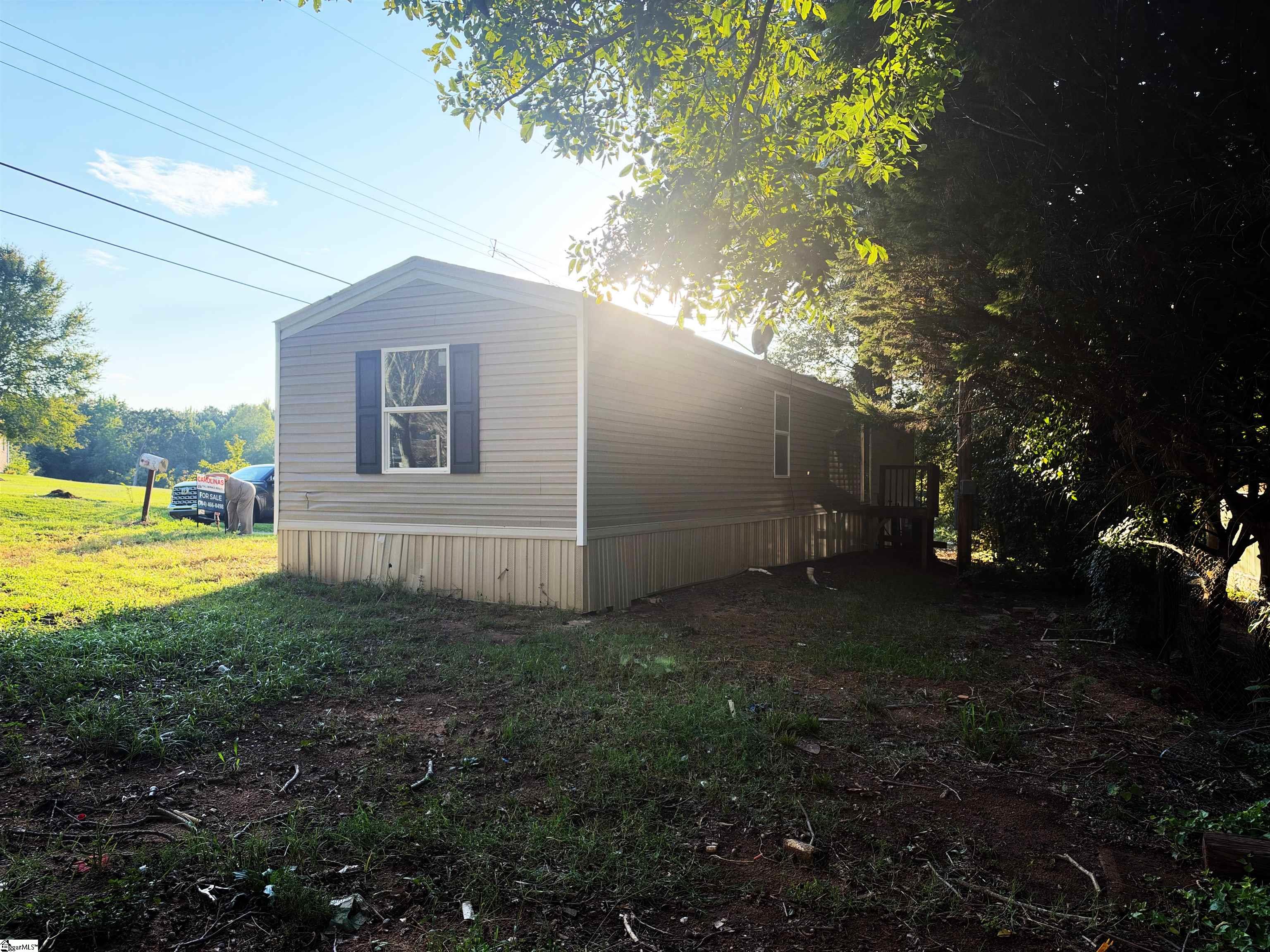 235 Bird Street Property Photo 2