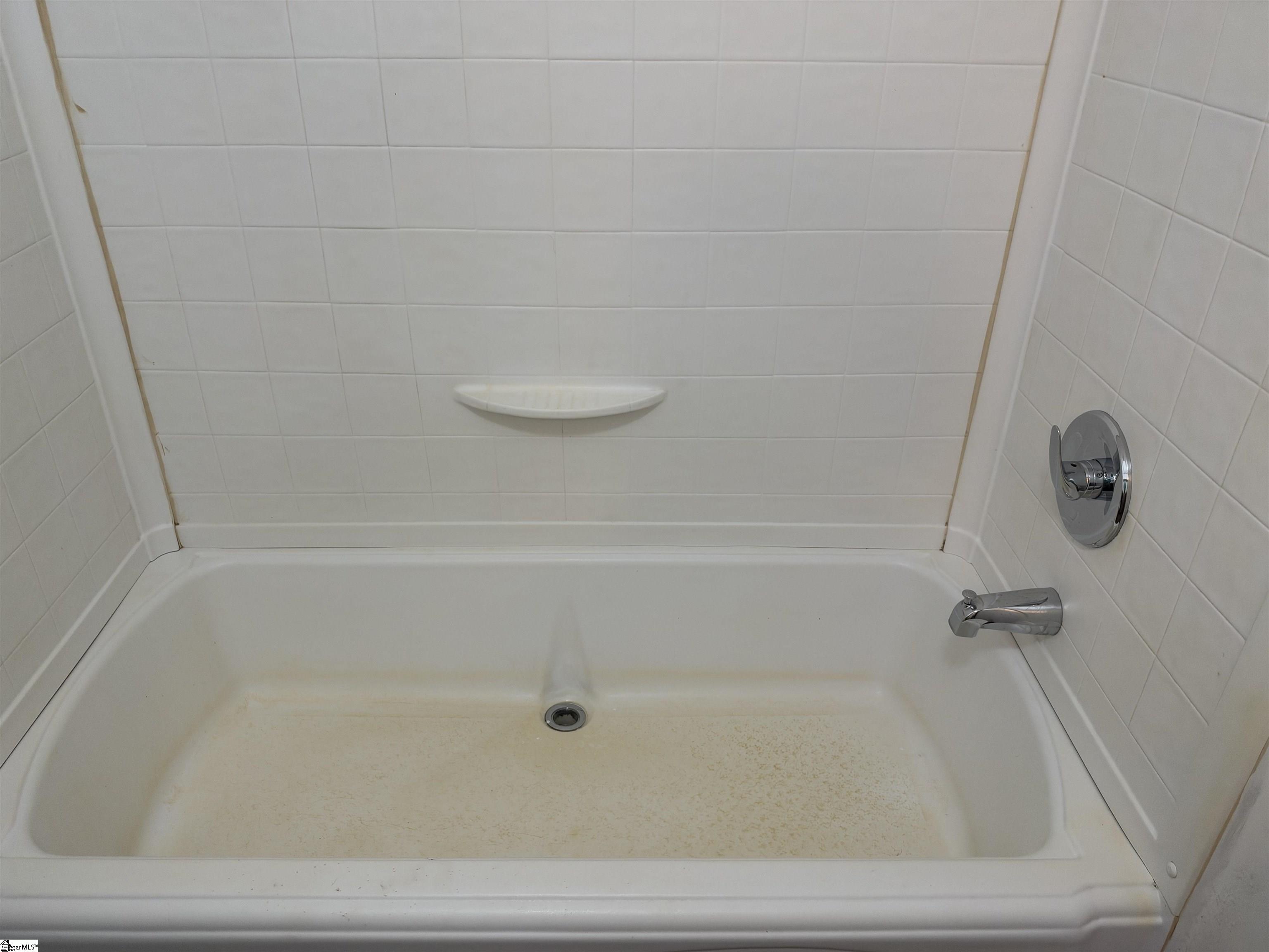 235 Bird Street Property Photo 9