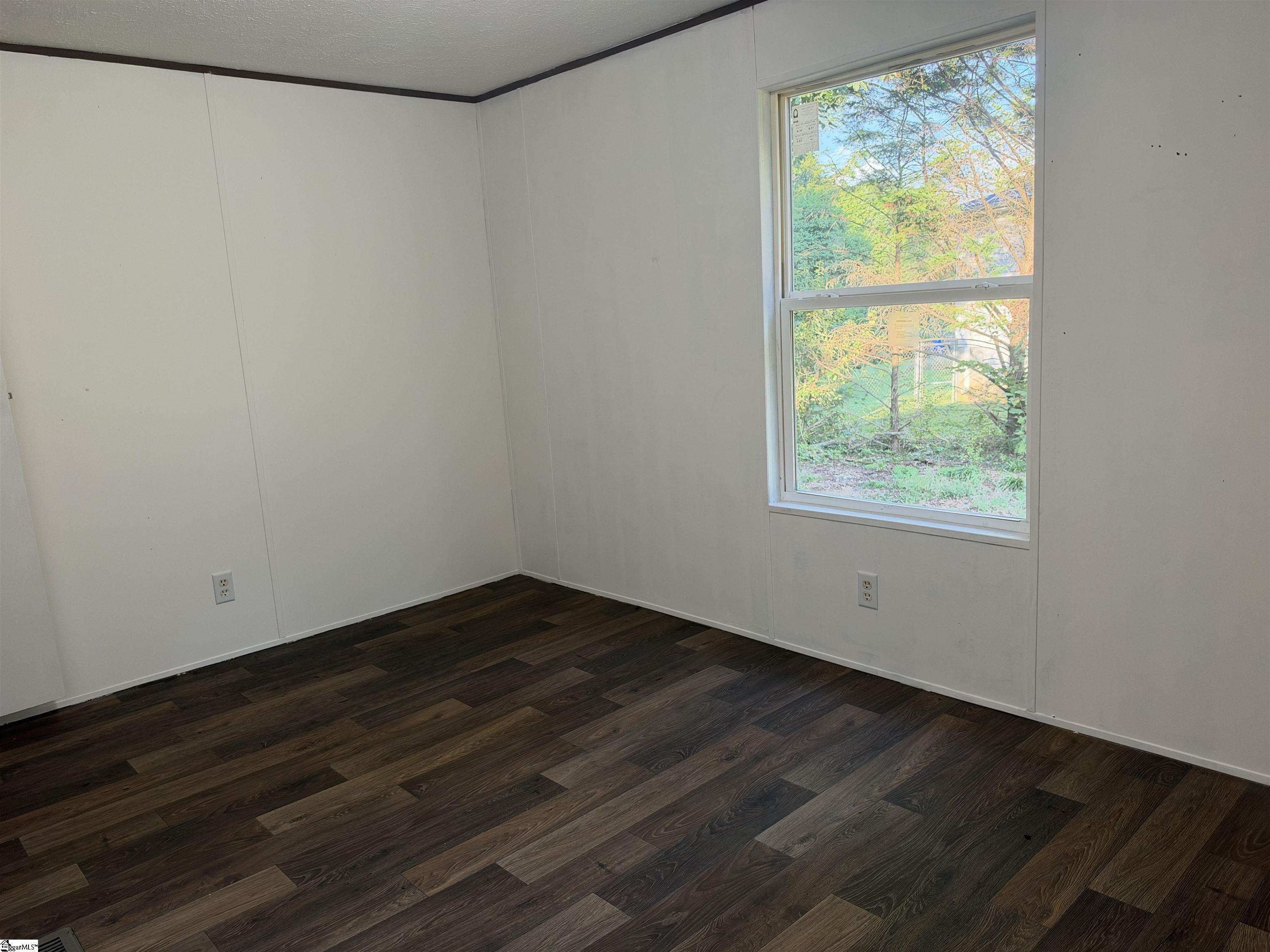 235 Bird Street Property Photo 10