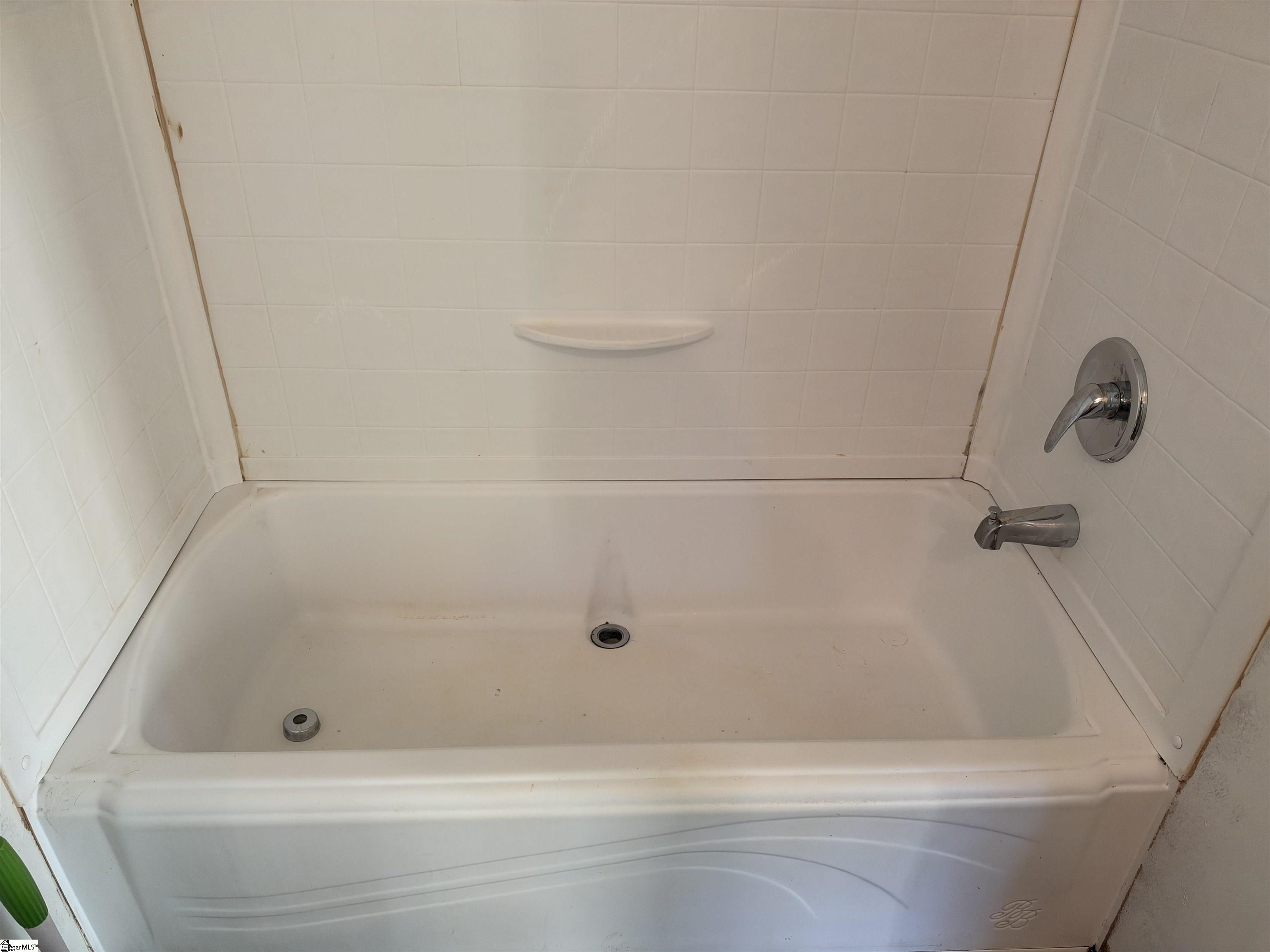 235 Bird Street Property Photo 13