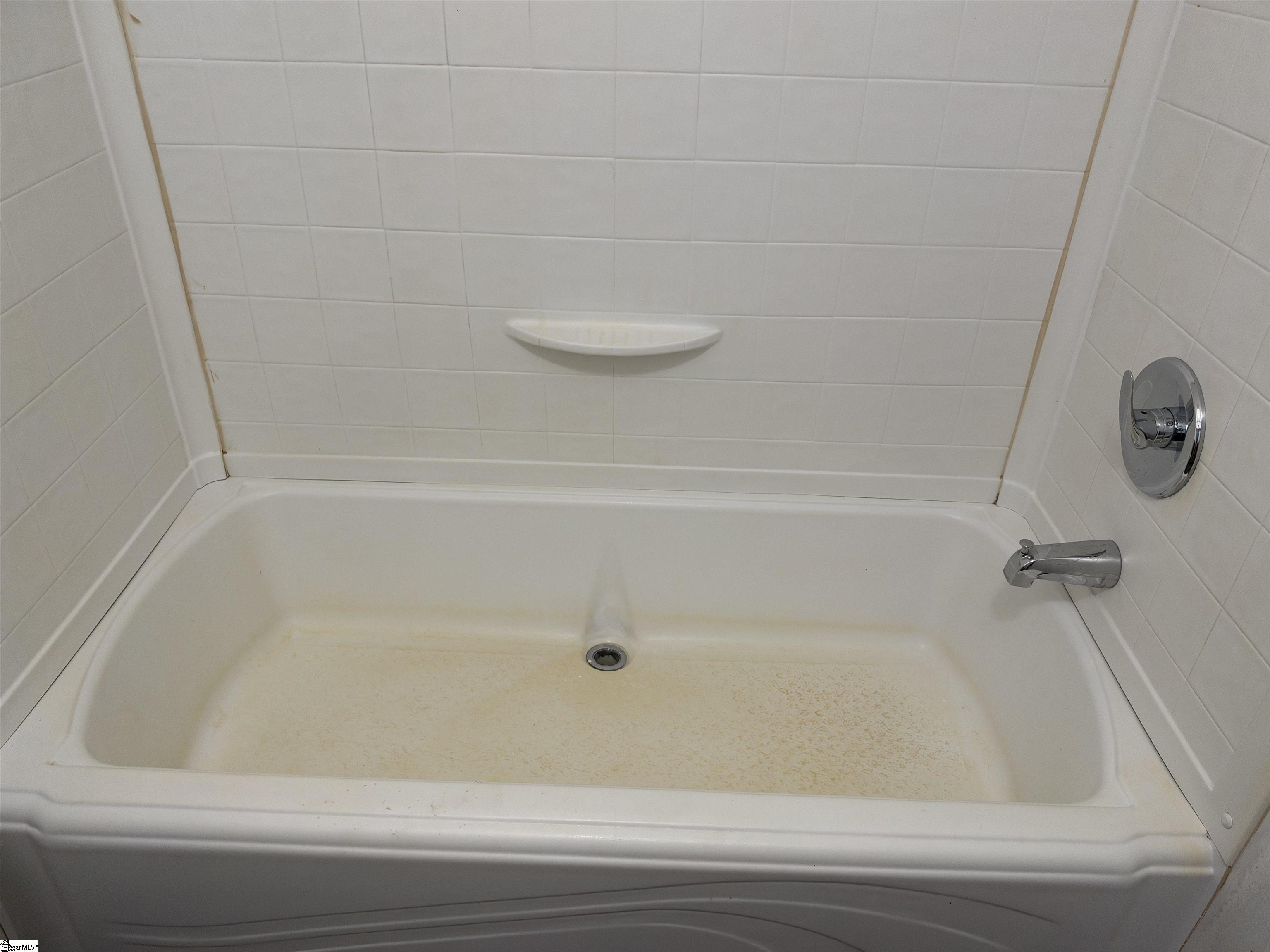 235 Bird Street Property Photo 17