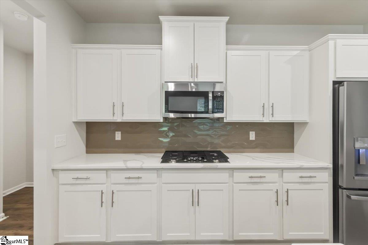 3044 Harvey Brook Court Property Photo 4