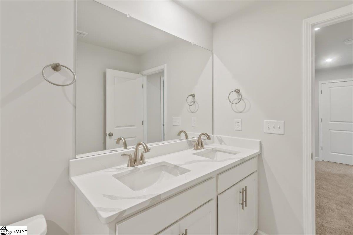 3044 Harvey Brook Court Property Photo 6