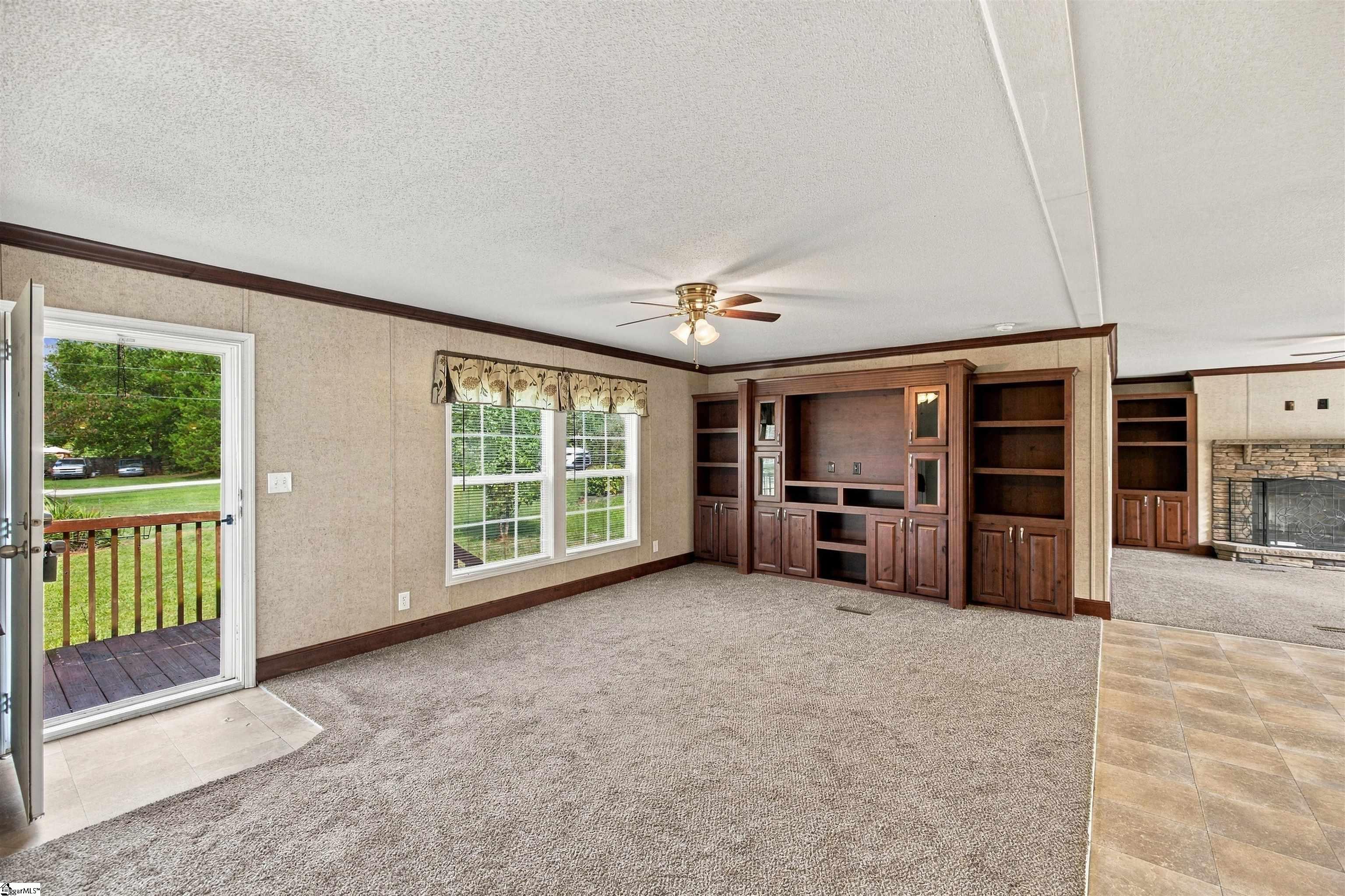 608 H I Taylor Road Property Photo 2