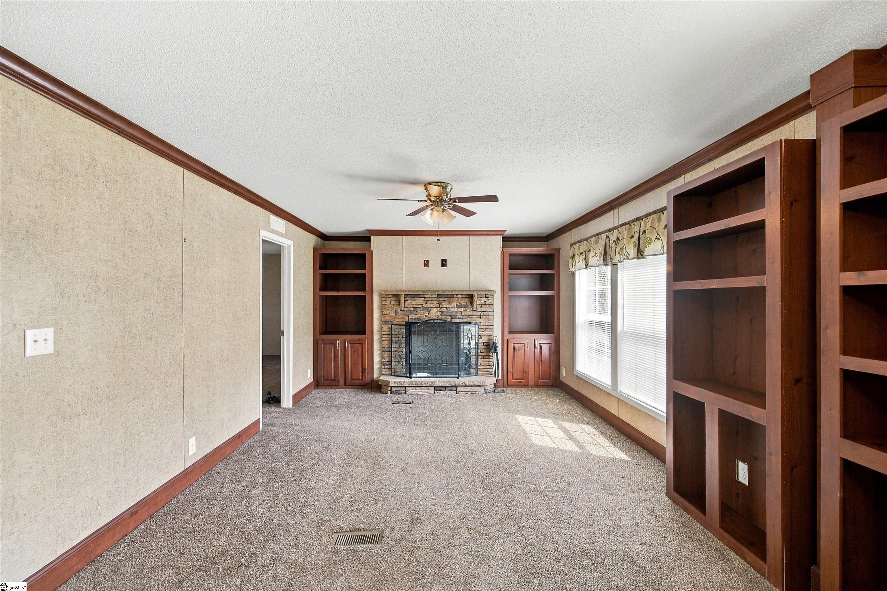 608 H I Taylor Road Property Photo 3