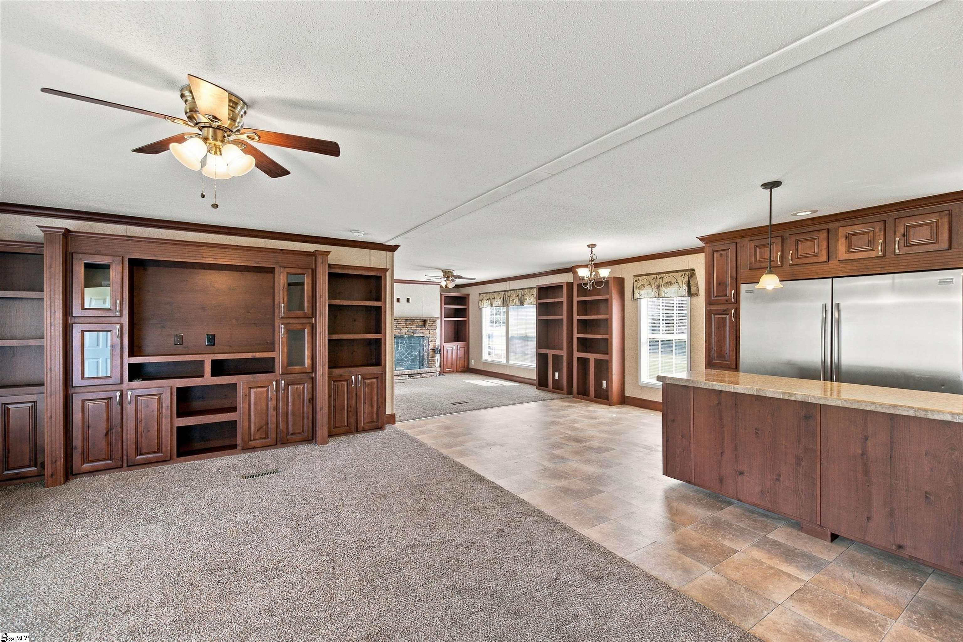 608 H I Taylor Road Property Photo 4