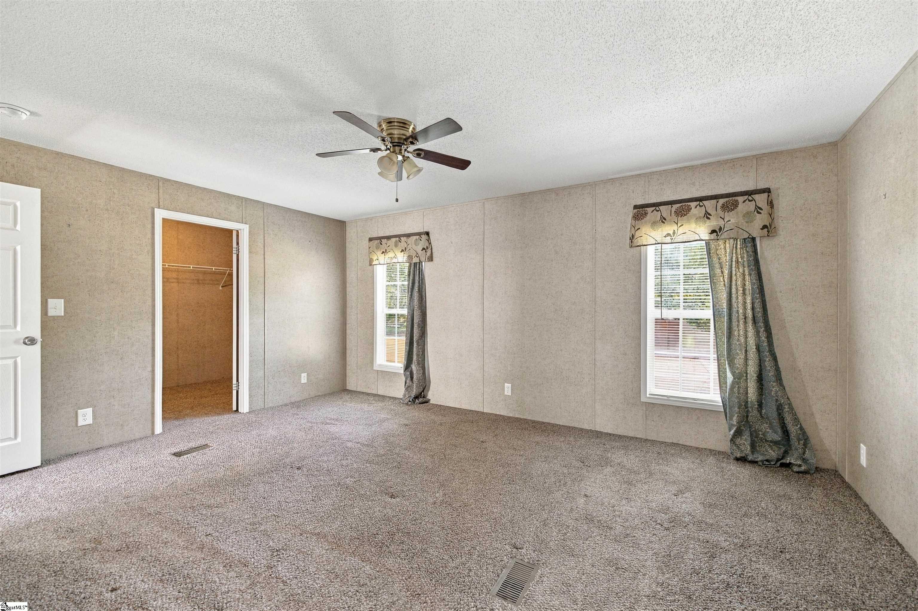 608 H I Taylor Road Property Photo 6