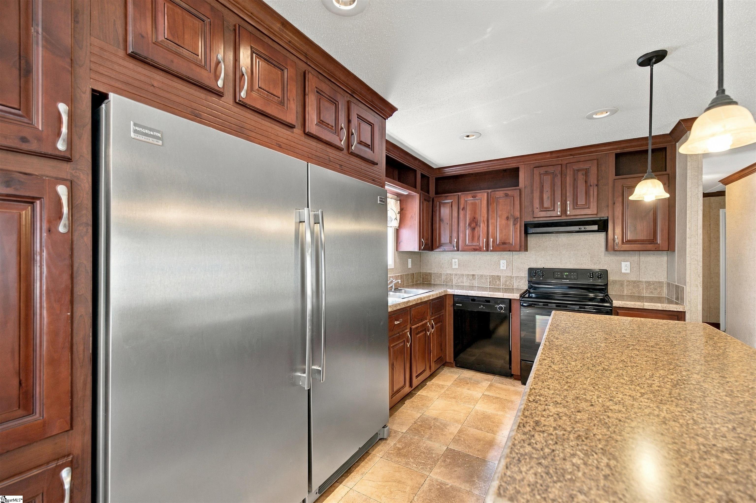 608 H I Taylor Road Property Photo 10