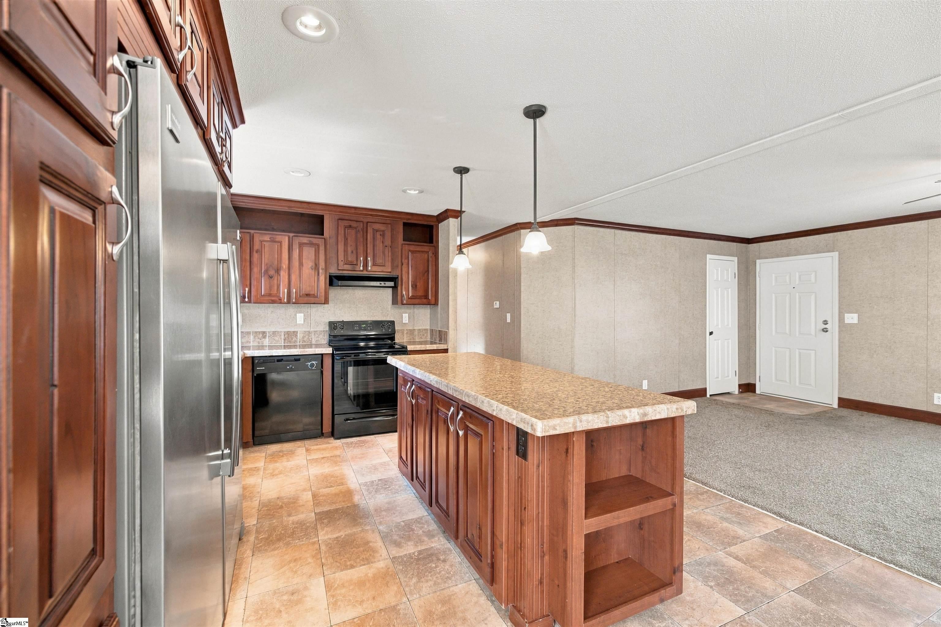 608 H I Taylor Road Property Photo 11