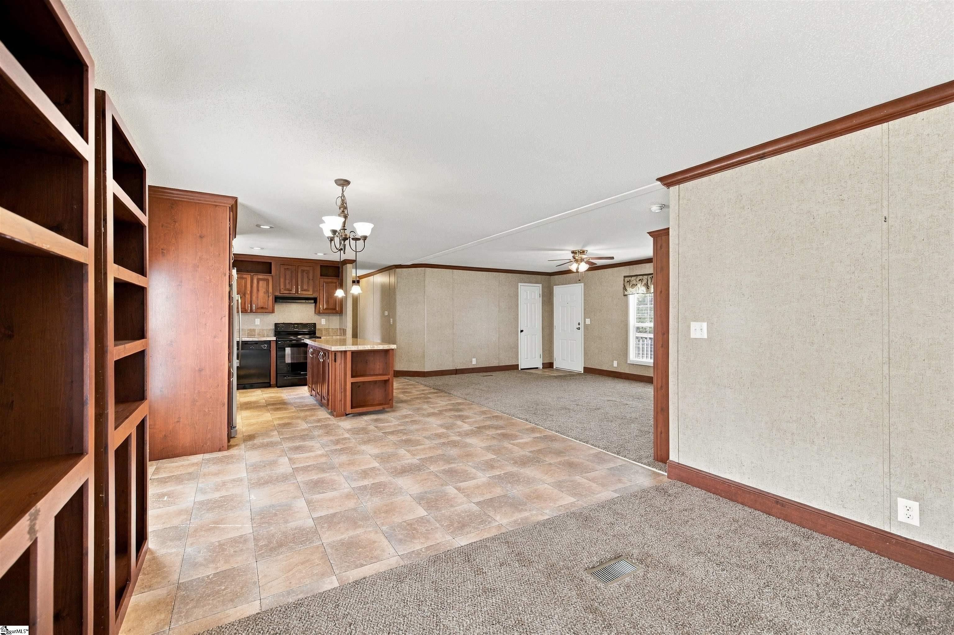 608 H I Taylor Road Property Photo 12