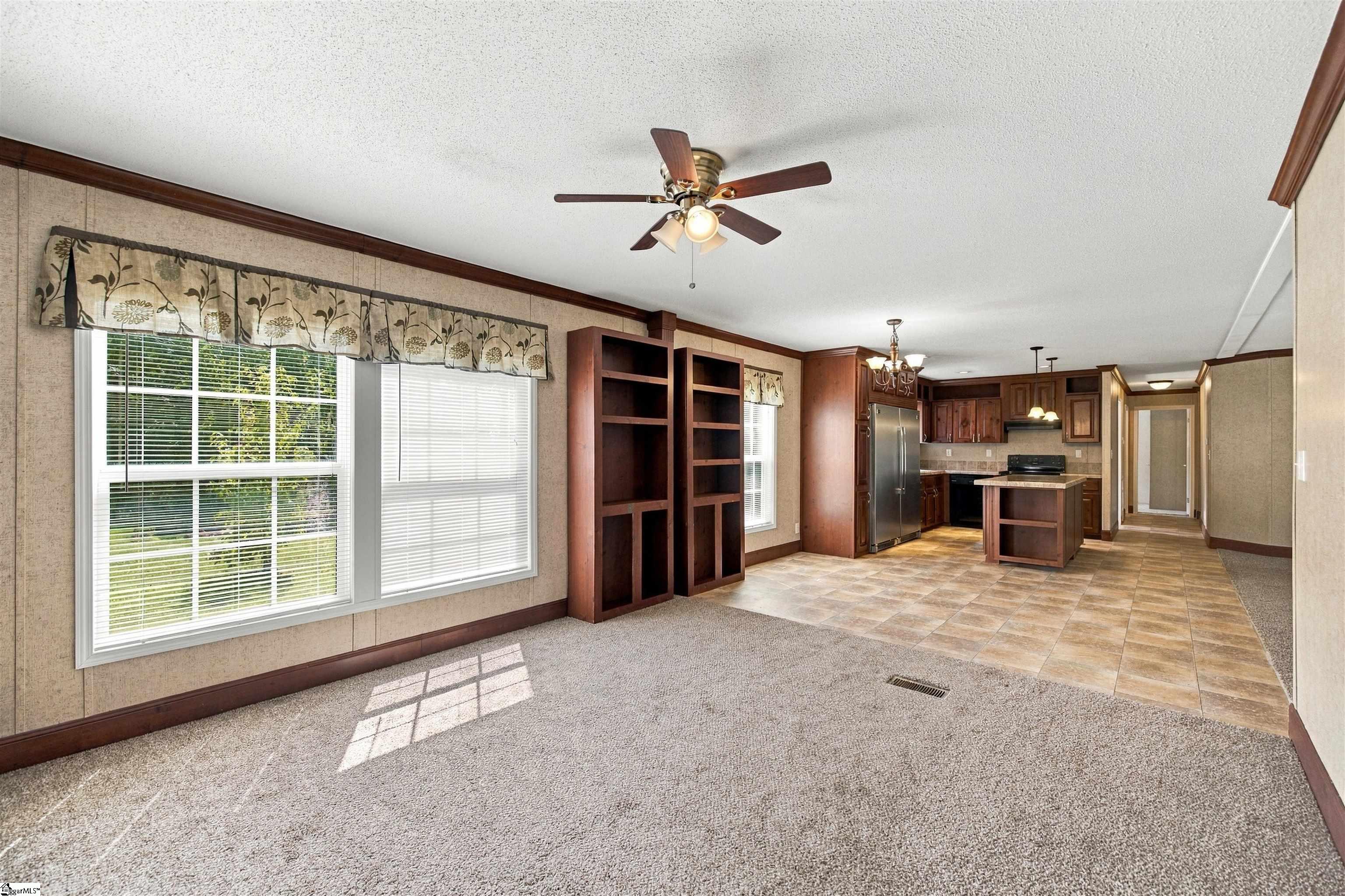 608 H I Taylor Road Property Photo 13
