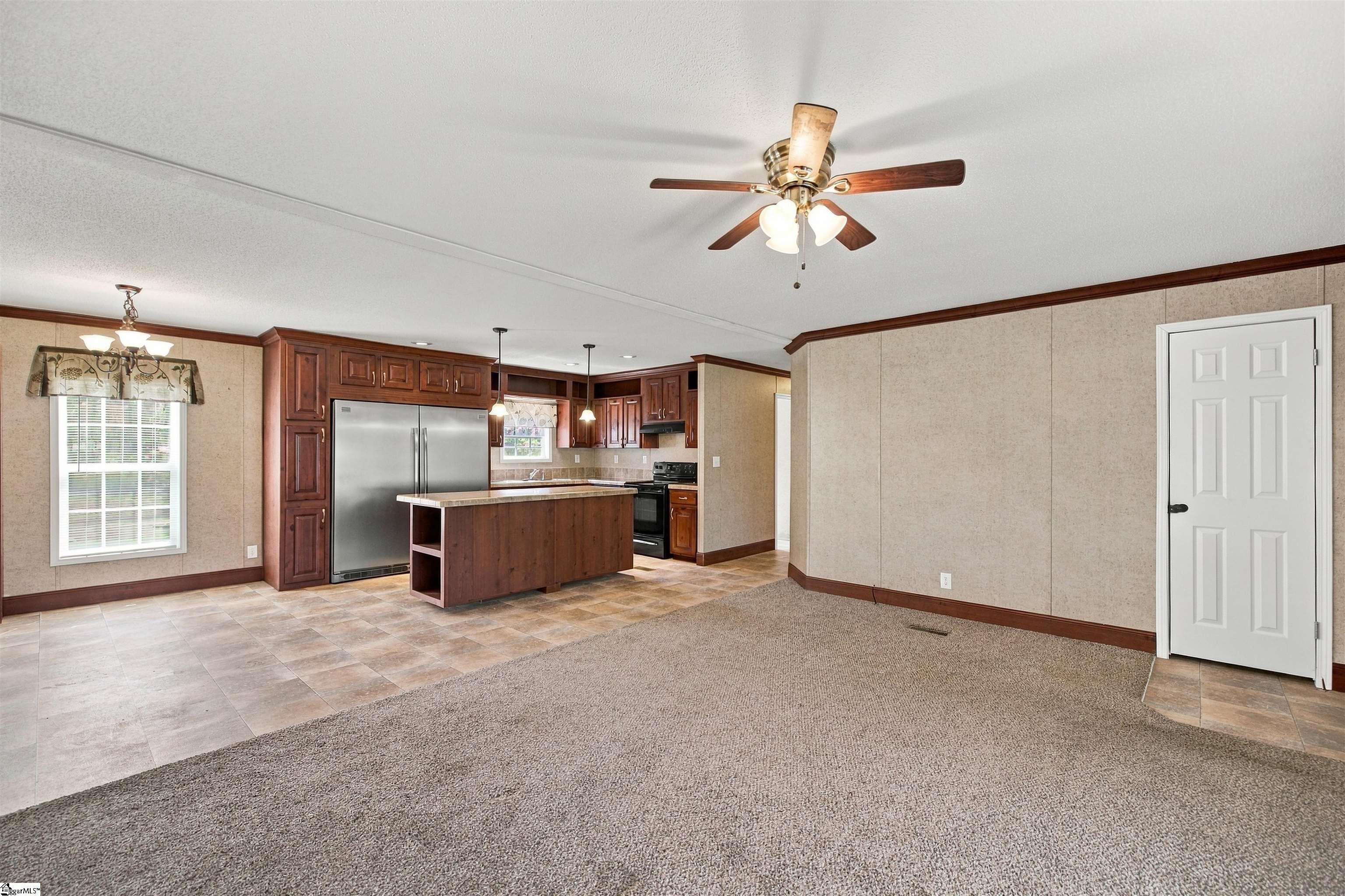 608 H I Taylor Road Property Photo 14