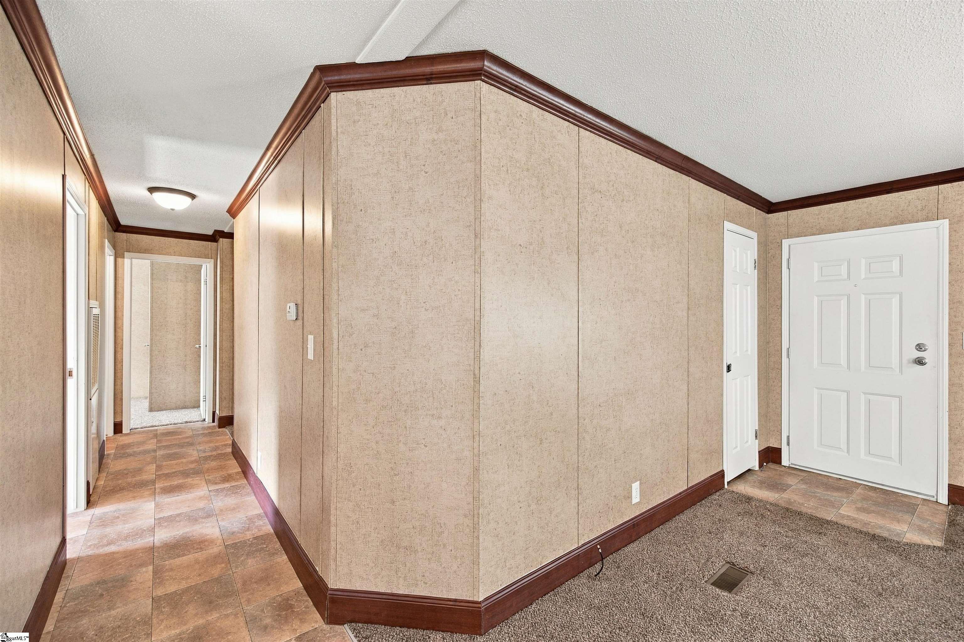 608 H I Taylor Road Property Photo 15