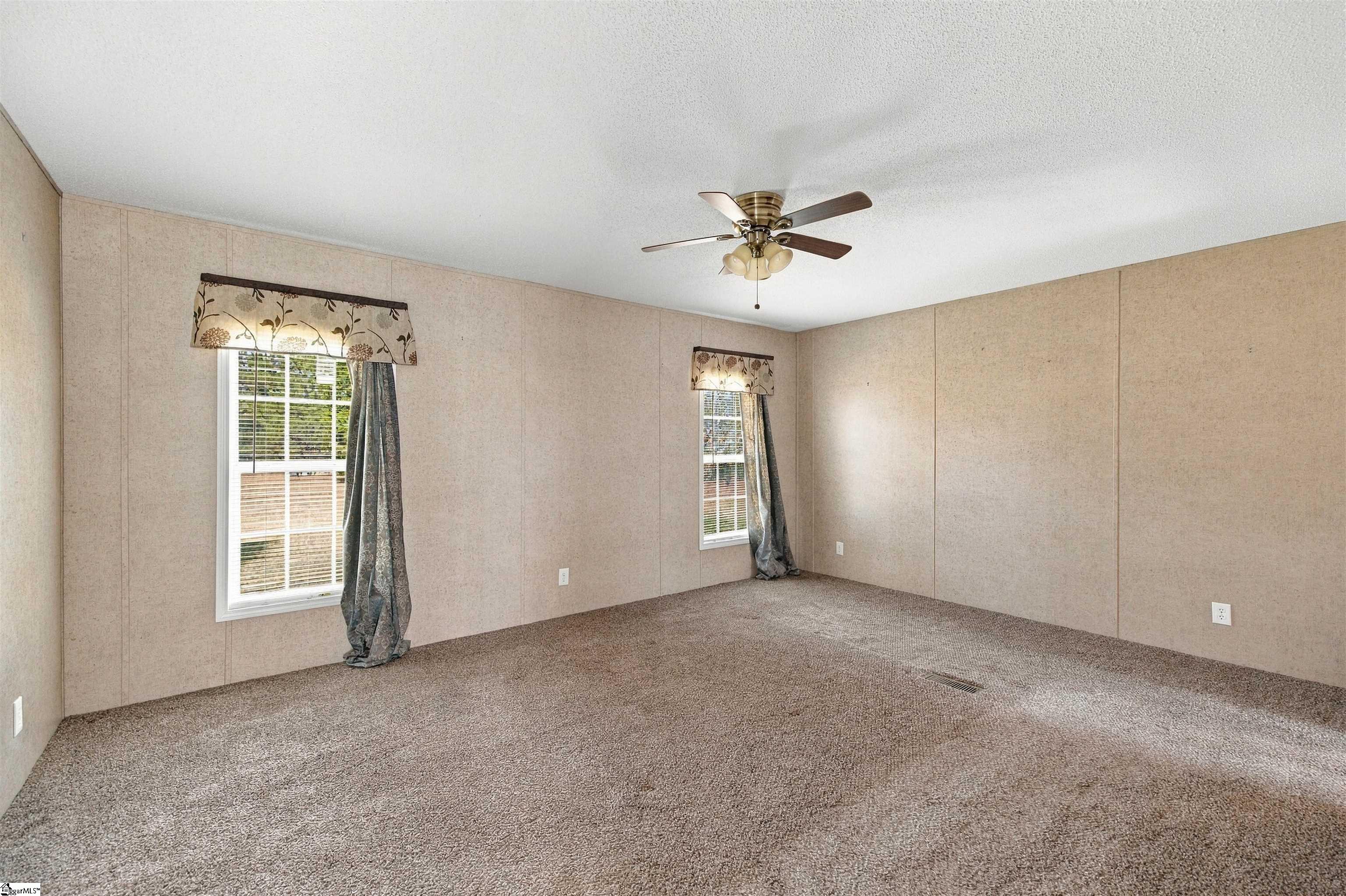 608 H I Taylor Road Property Photo 16