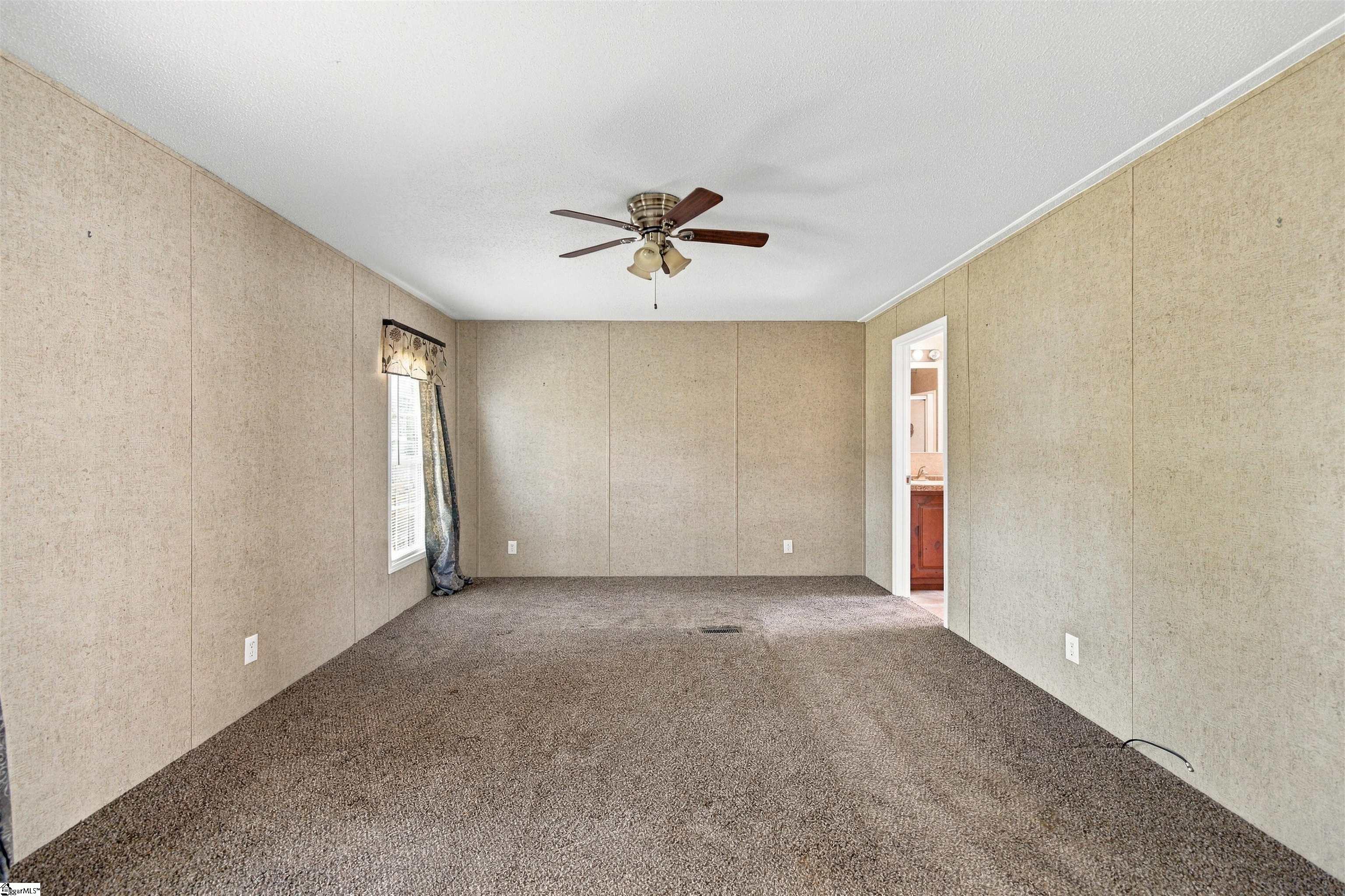 608 H I Taylor Road Property Photo 17