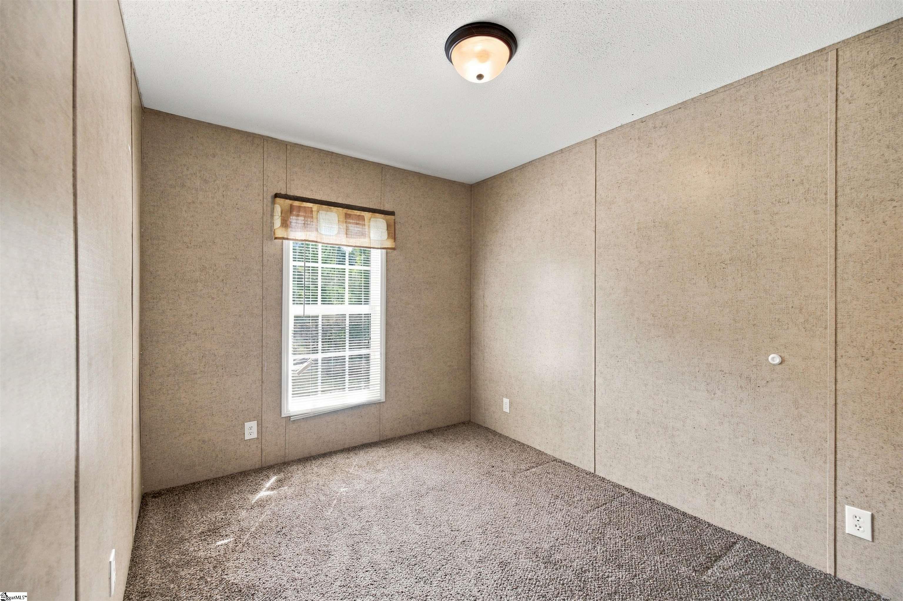 608 H I Taylor Road Property Photo 18