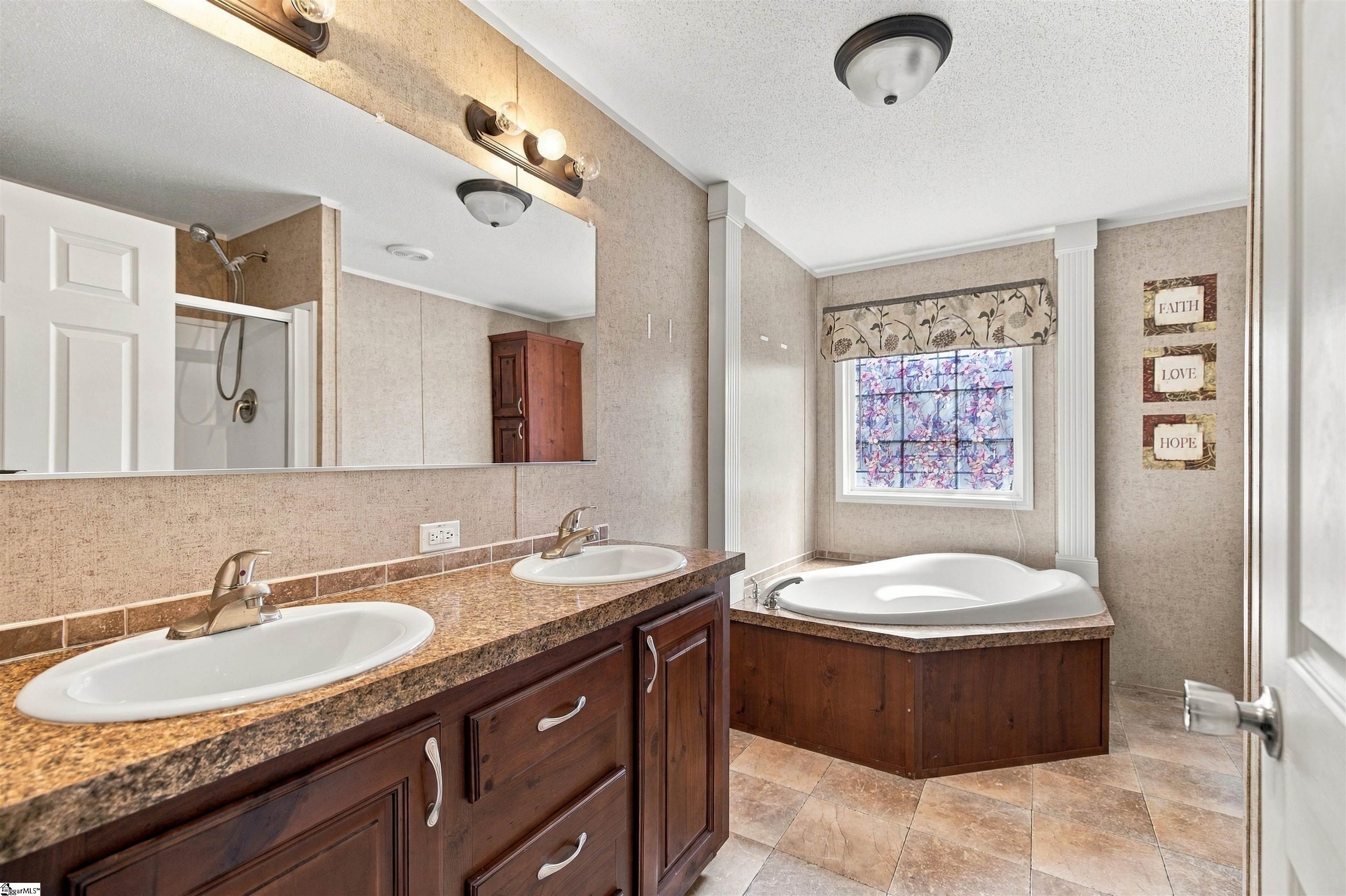 608 H I Taylor Road Property Photo 19