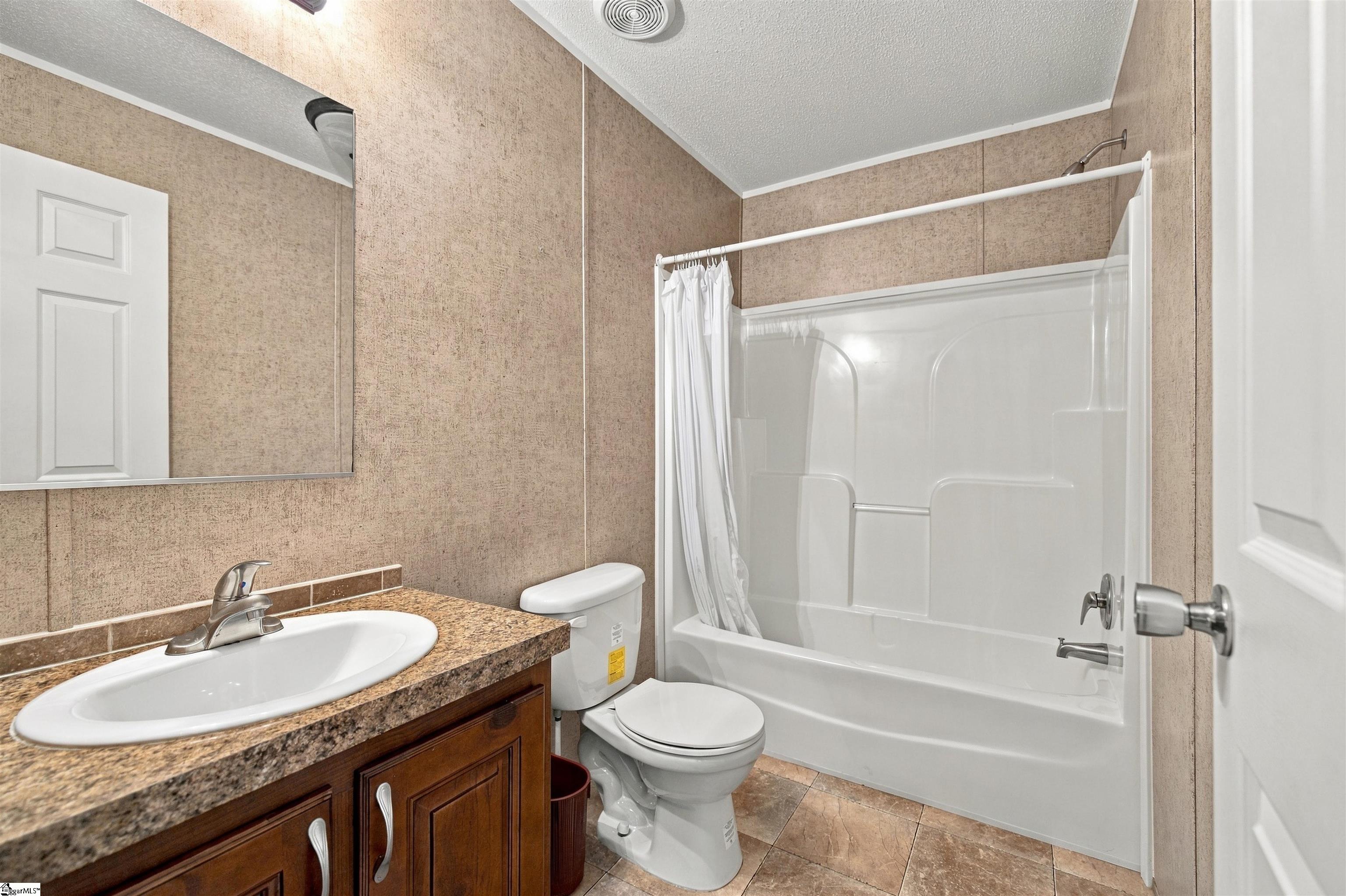 608 H I Taylor Road Property Photo 22