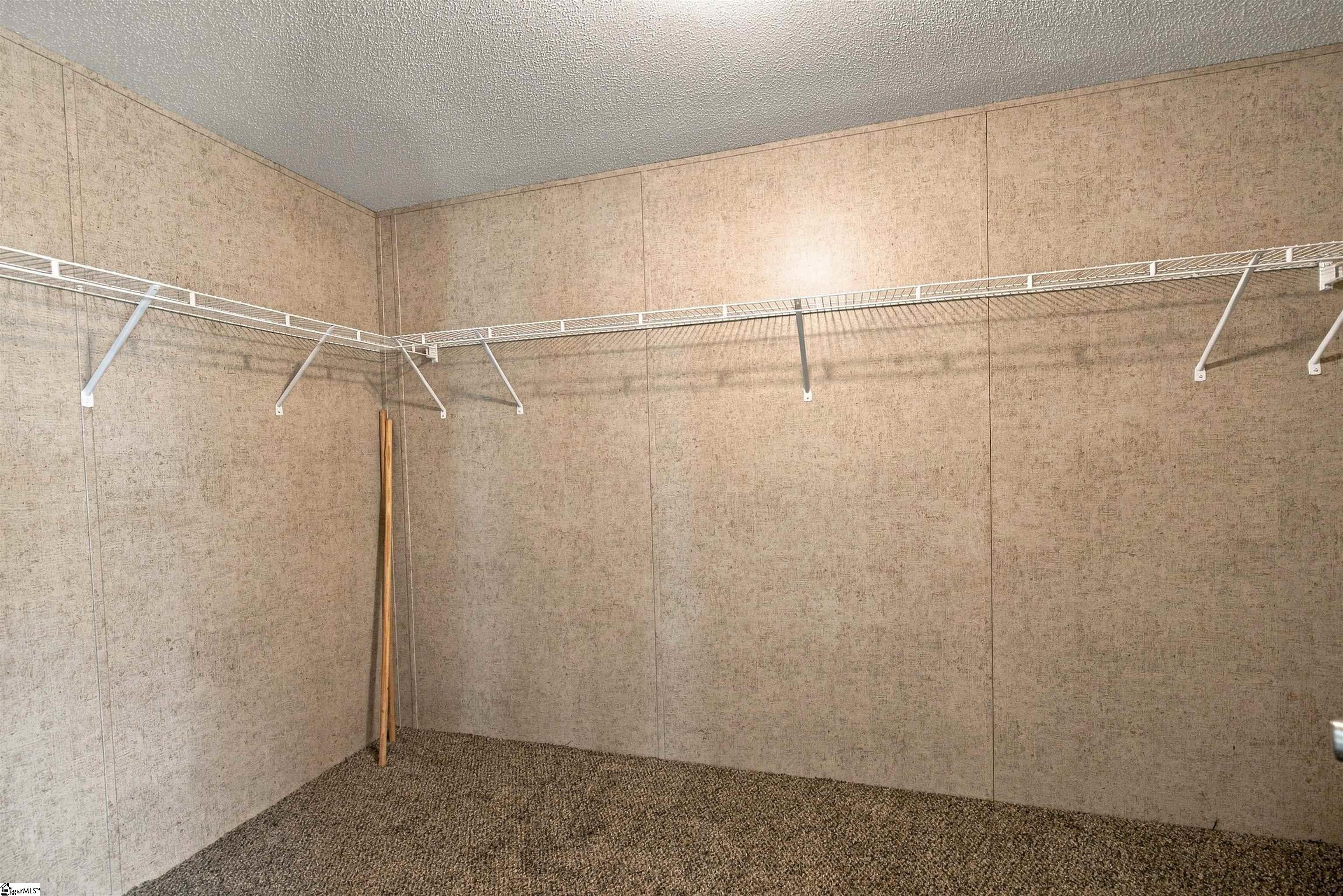 608 H I Taylor Road Property Photo 23