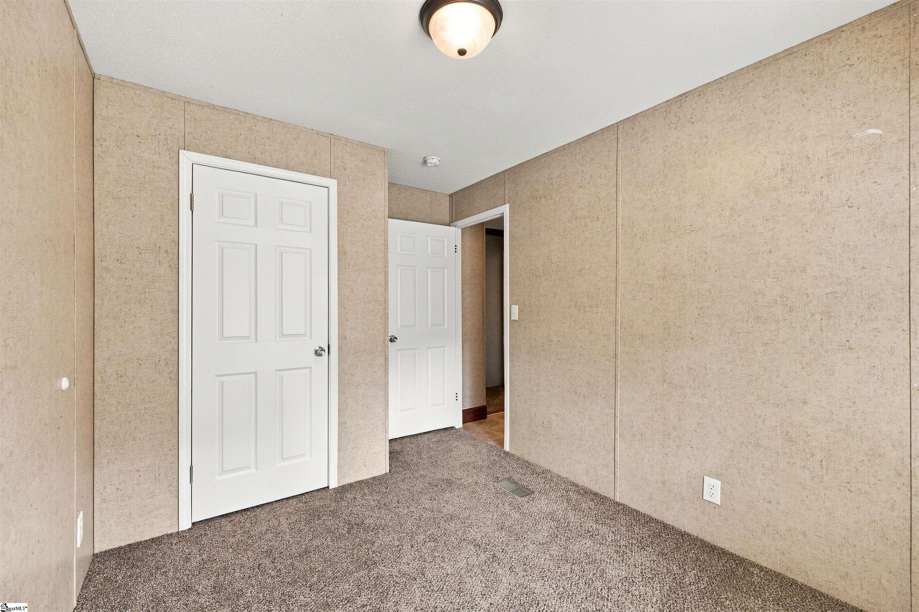 608 H I Taylor Road Property Photo 24