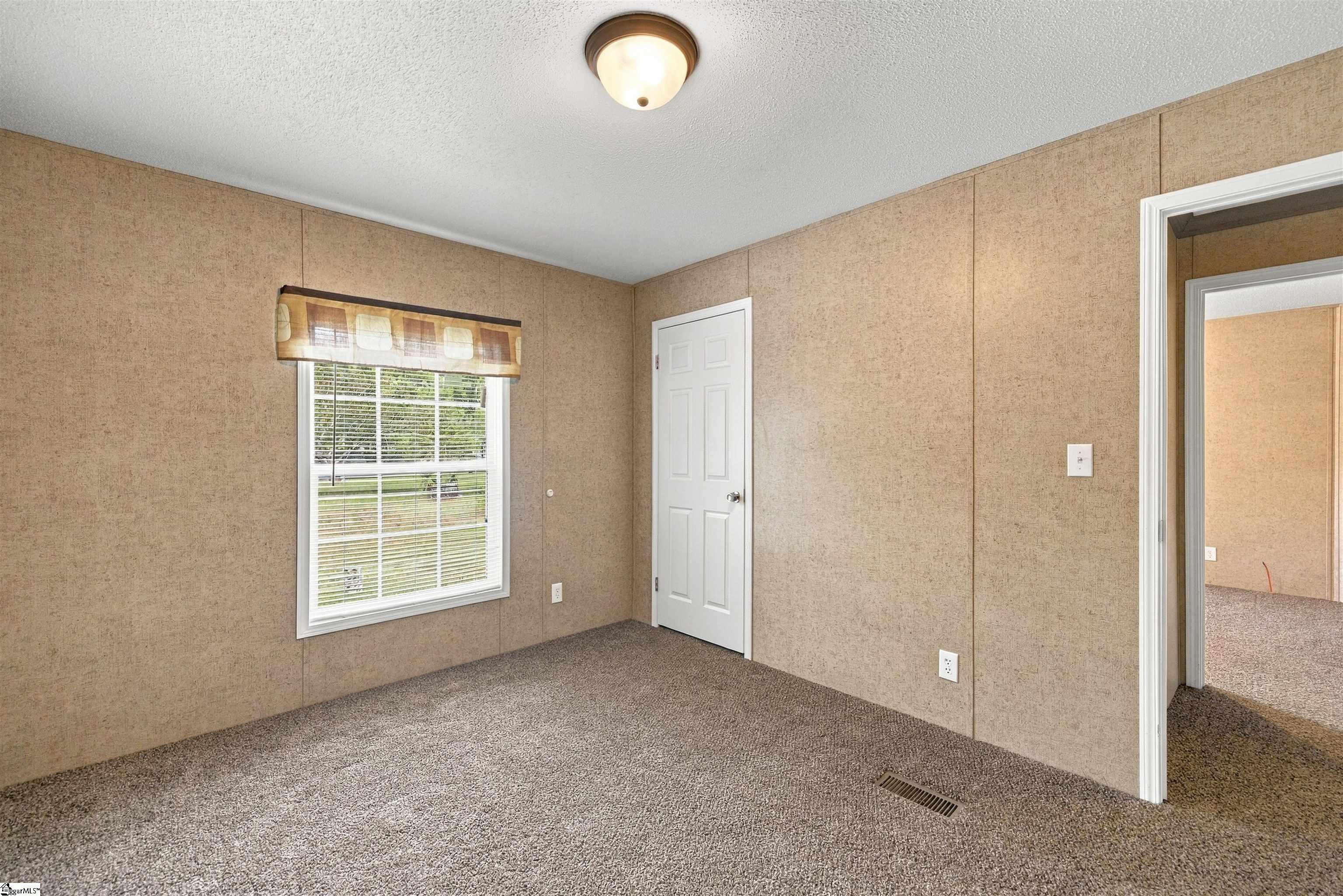 608 H I Taylor Road Property Photo 25