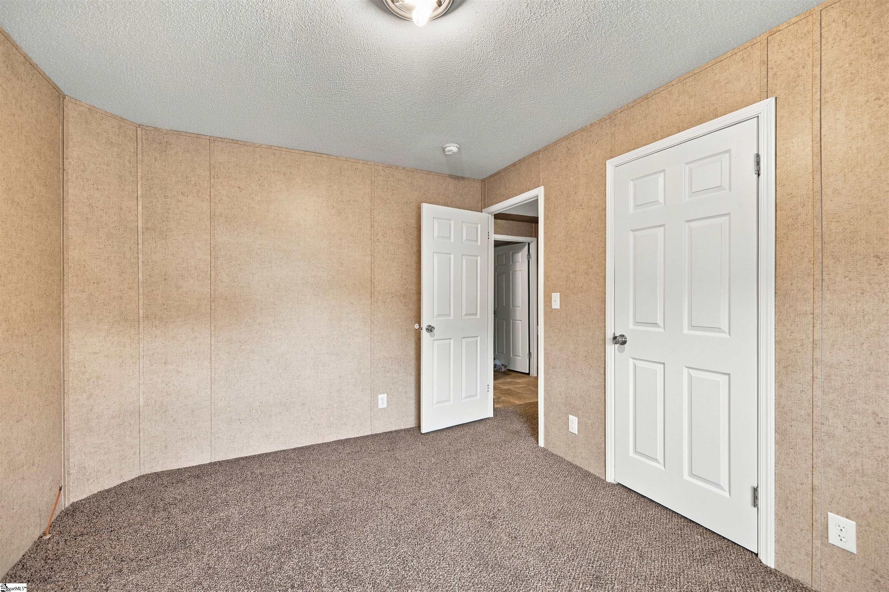 608 H I Taylor Road Property Photo 26
