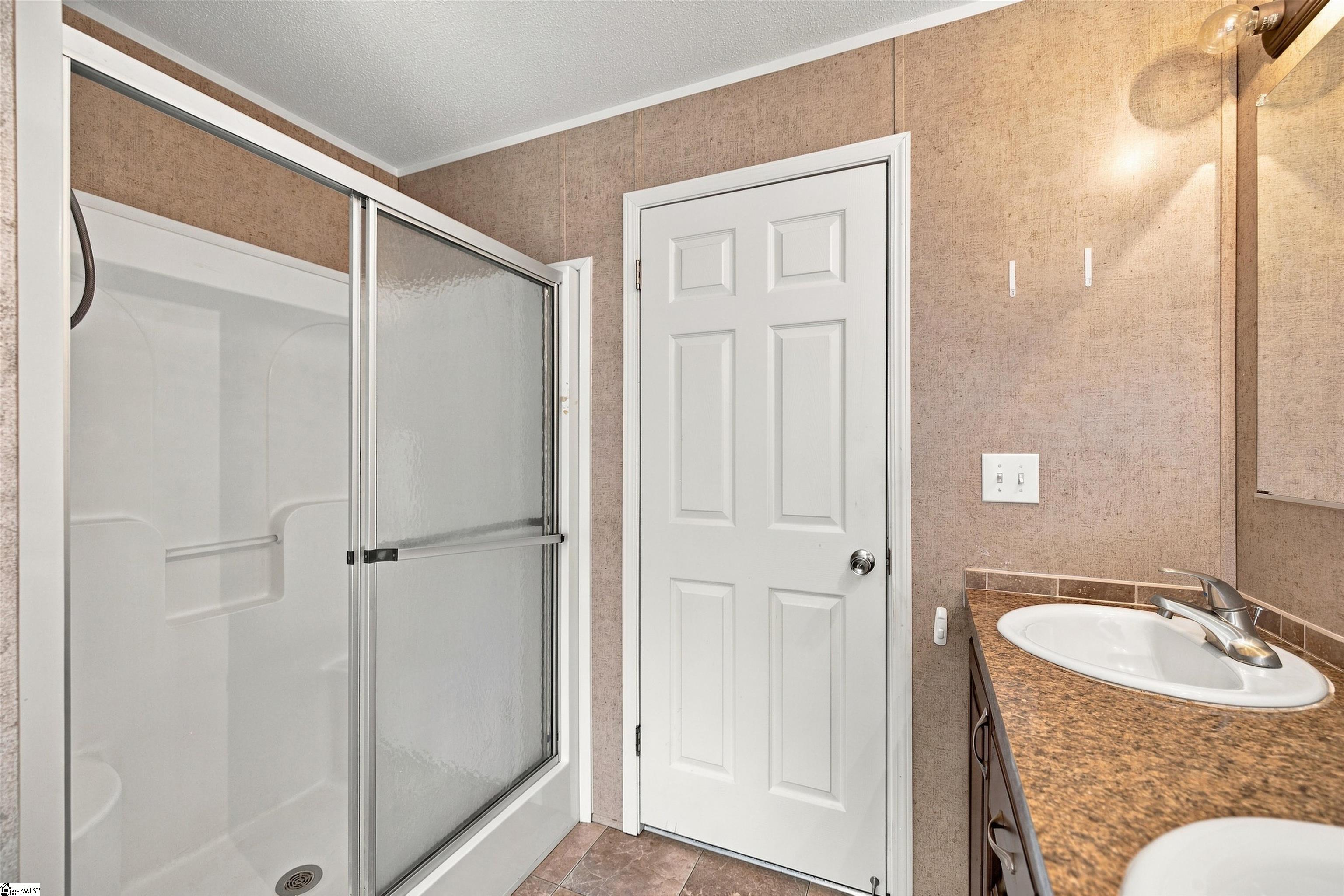 608 H I Taylor Road Property Photo 27