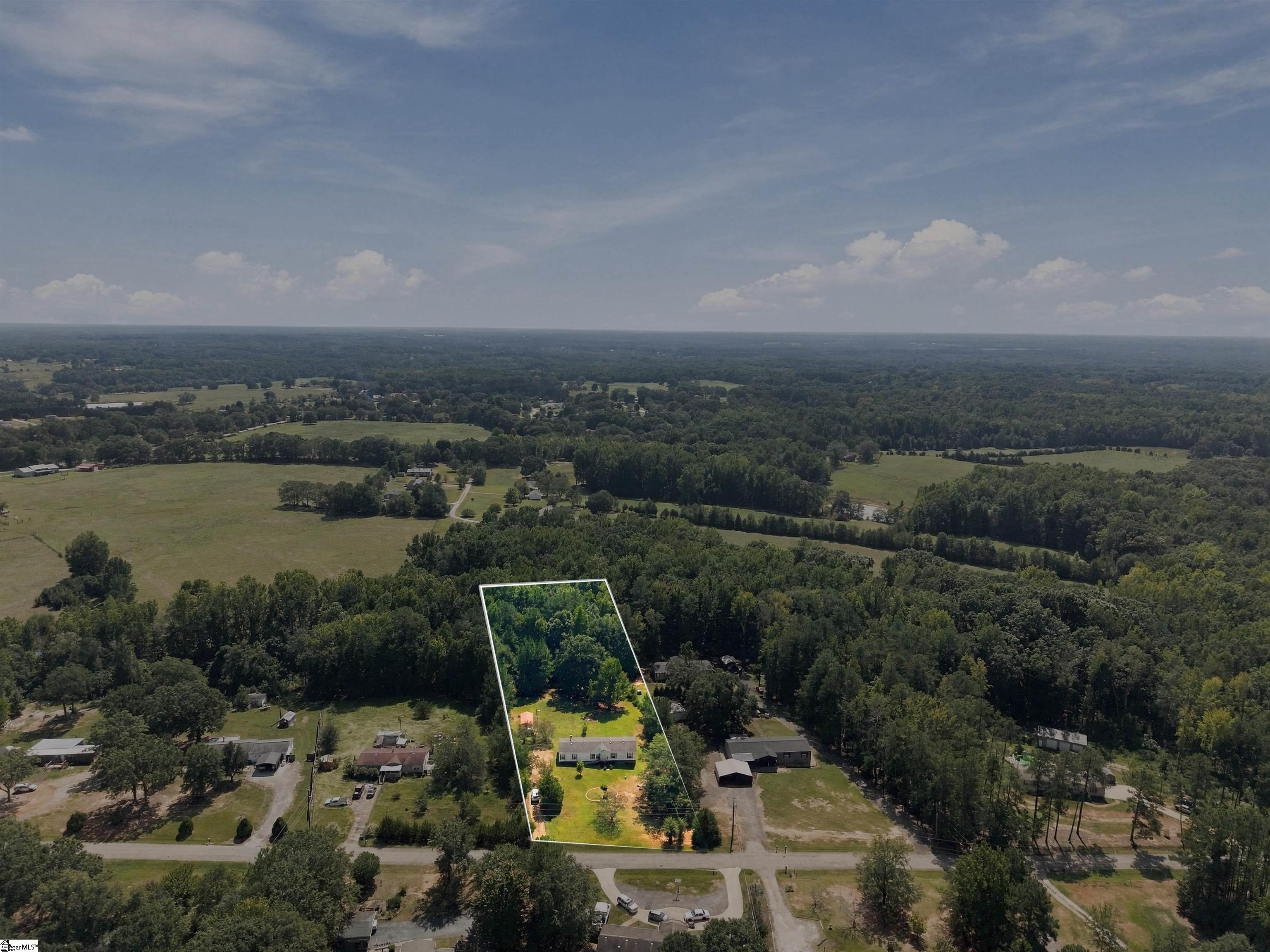 608 H I Taylor Road Property Photo 30