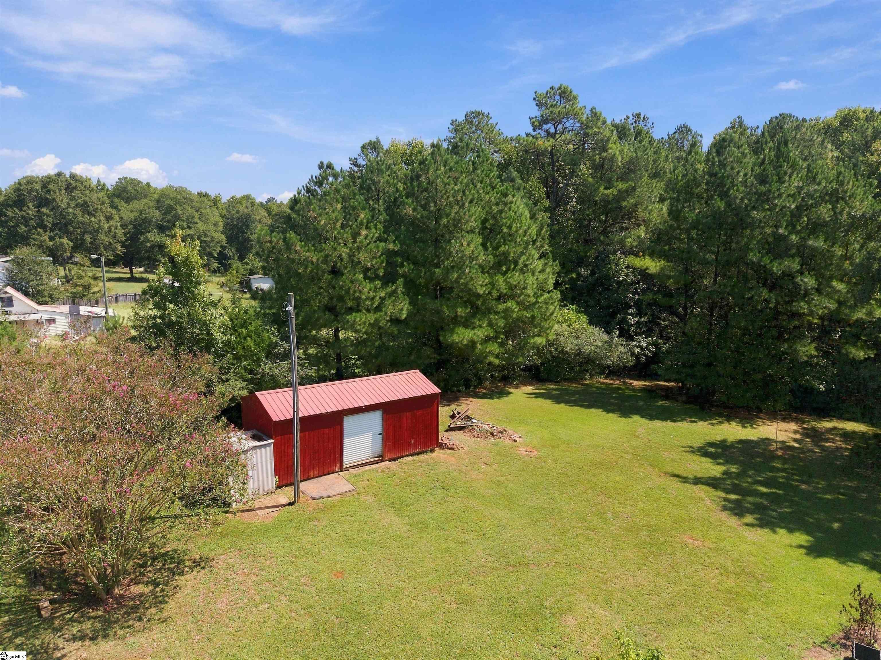608 H I Taylor Road Property Photo 32