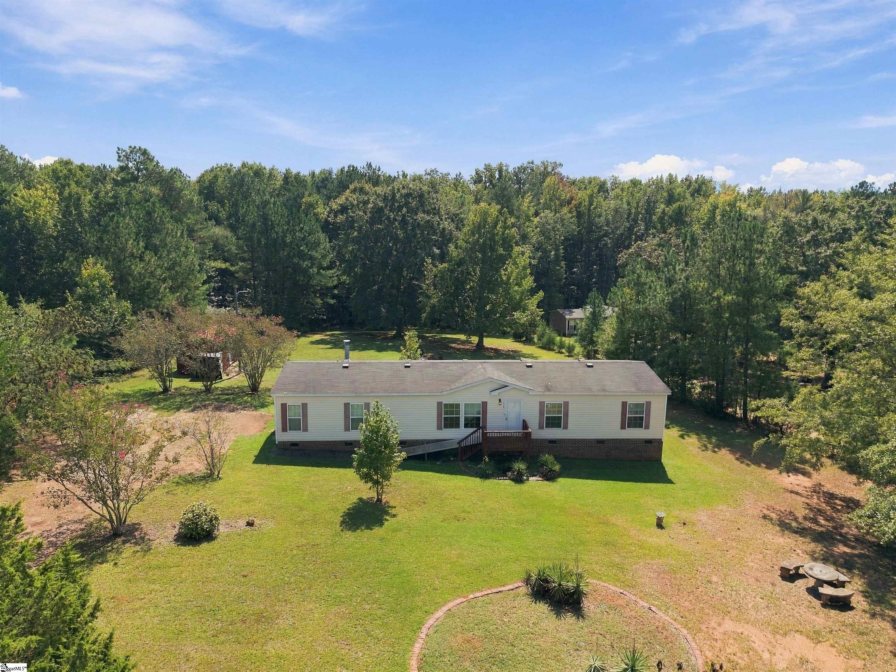608 H I Taylor Road Property Photo 35