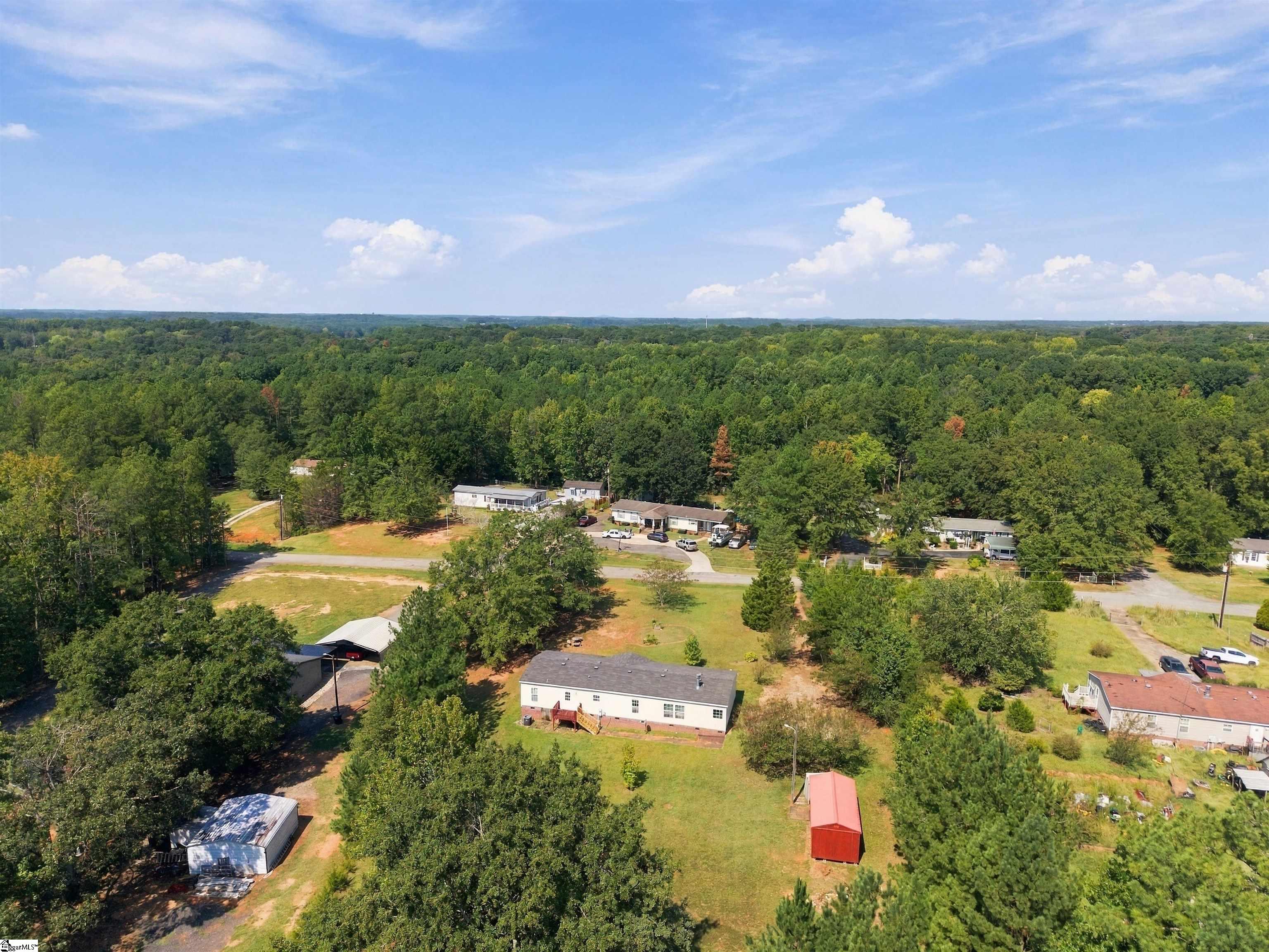 608 H I Taylor Road Property Photo 36