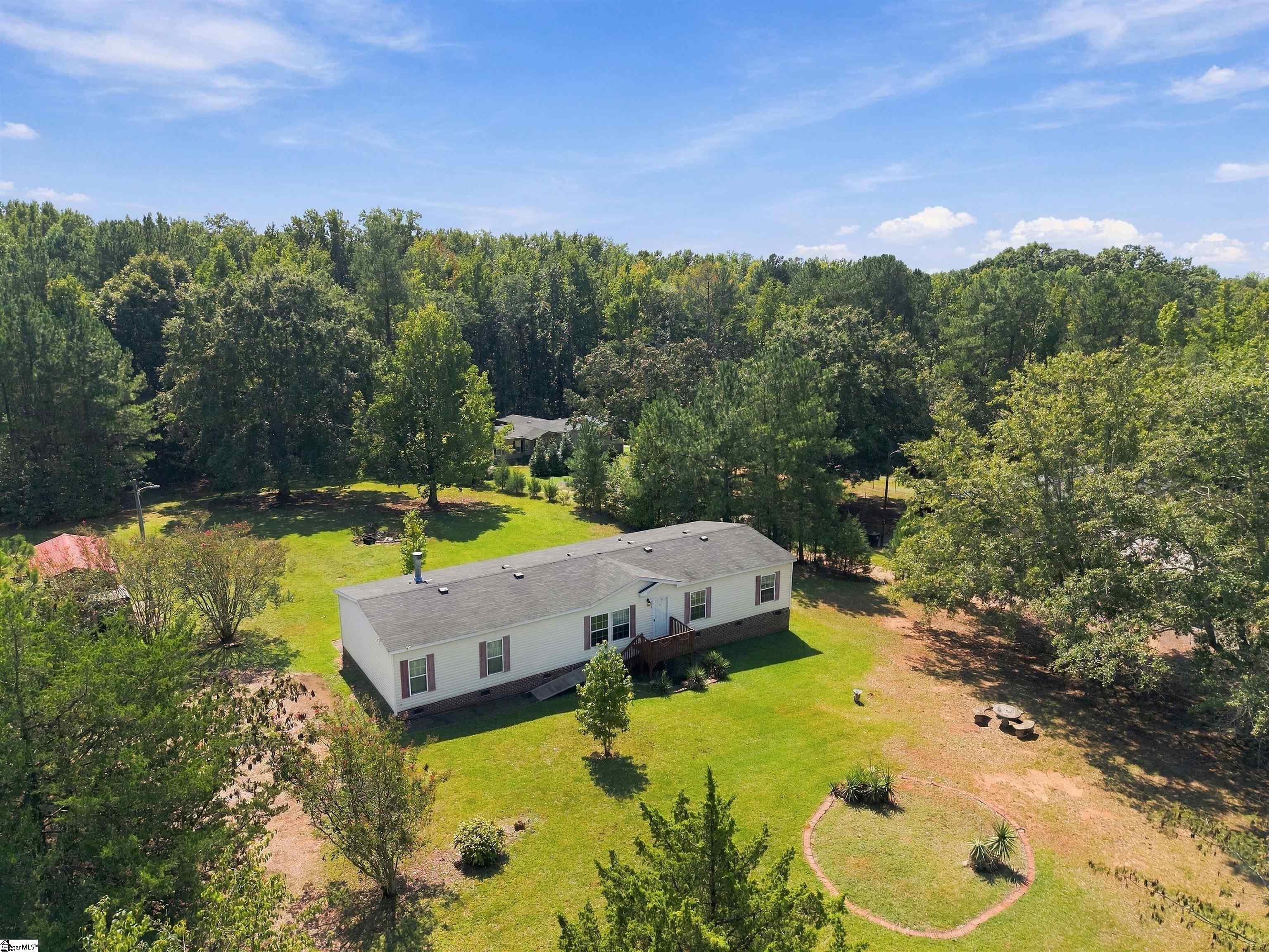 608 H I Taylor Road Property Photo 37