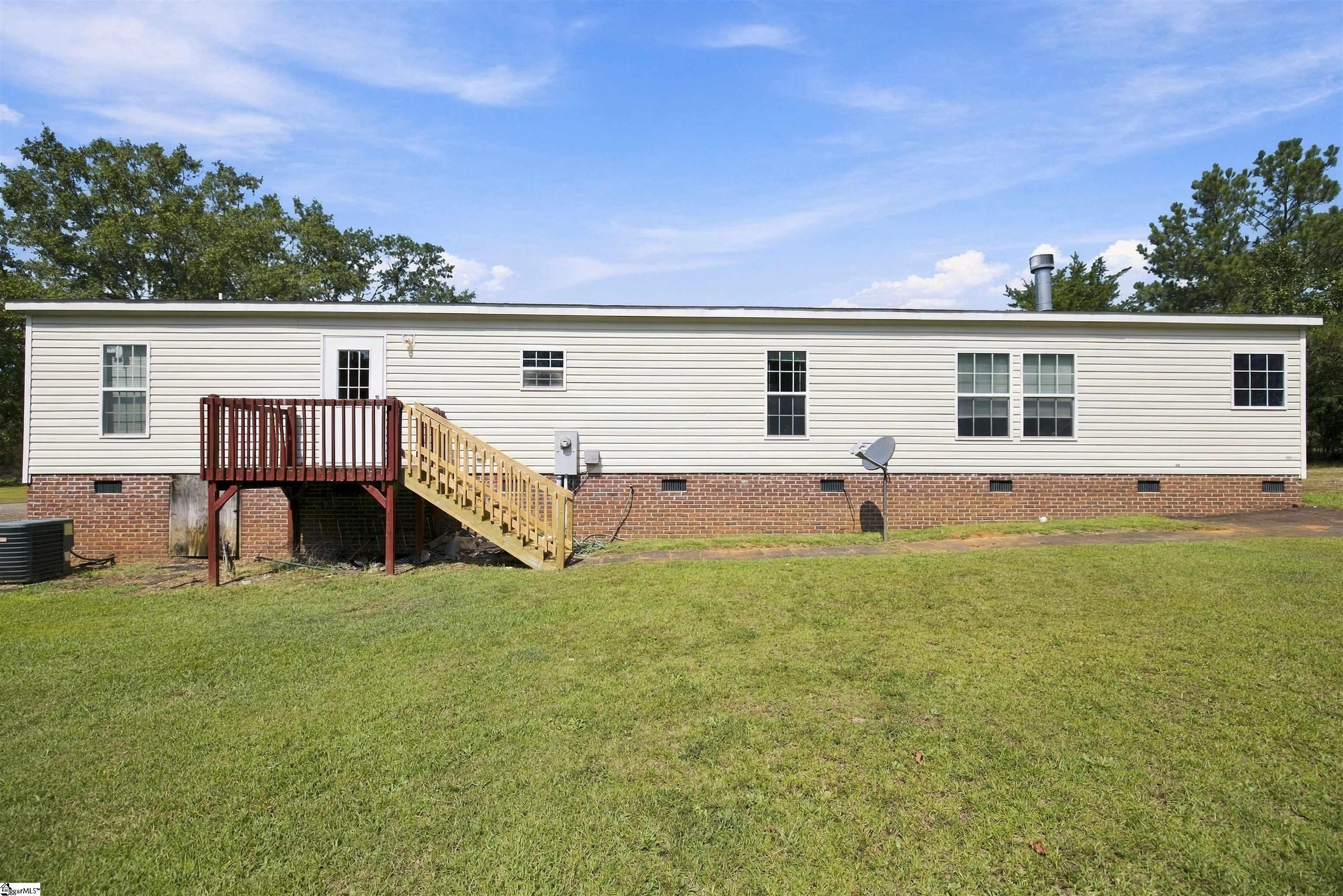 608 H I Taylor Road Property Photo 38