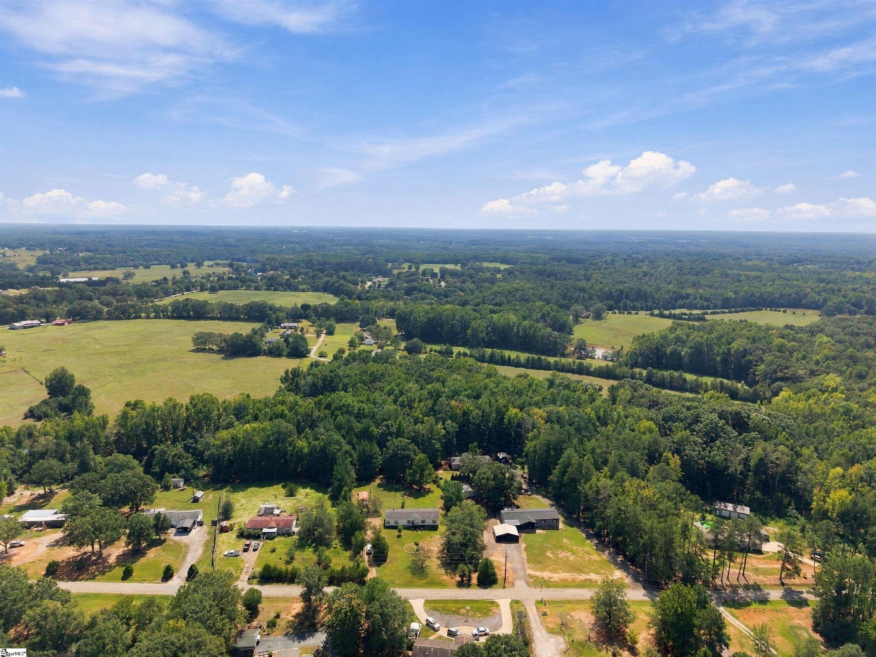 608 H I Taylor Road Property Photo 39