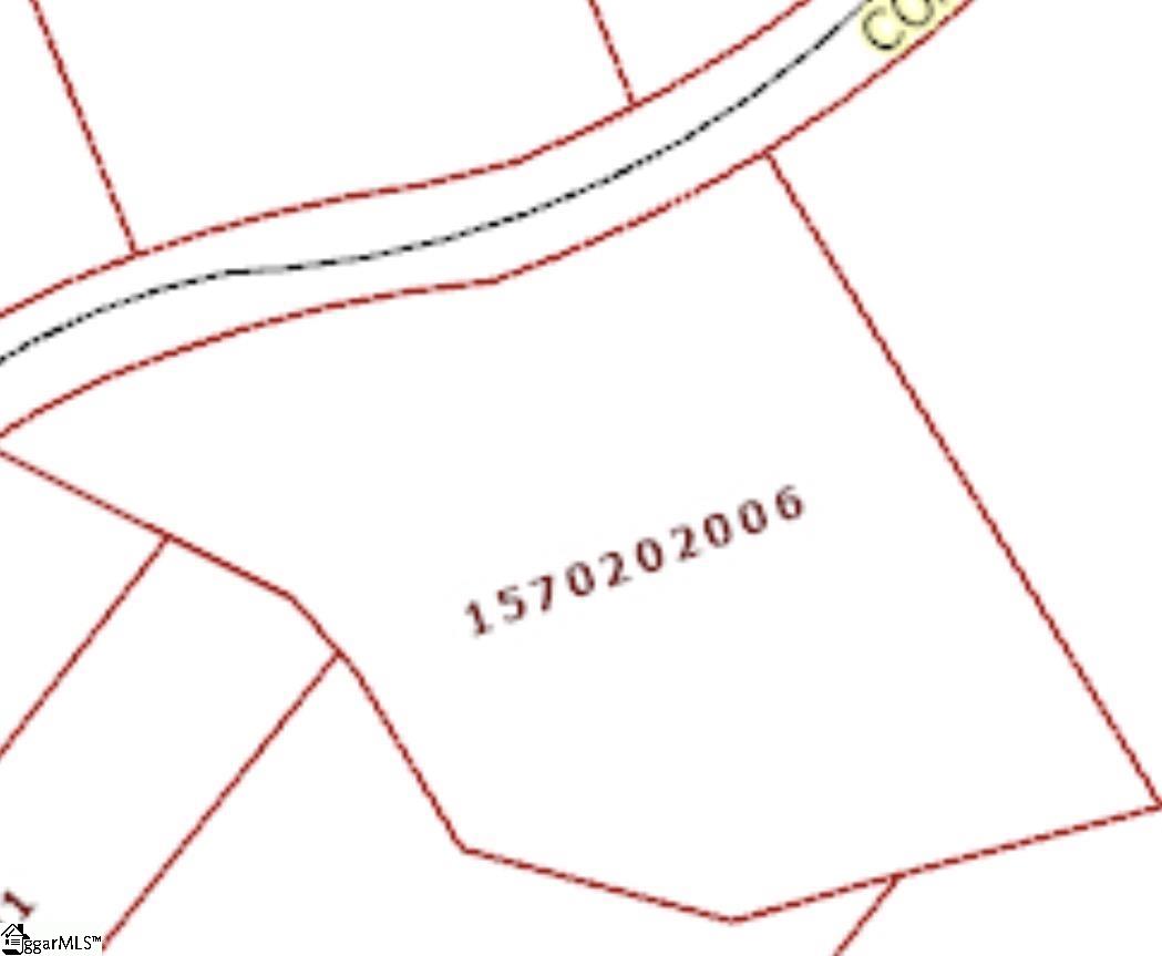 102 Continent Road Property Photo 1