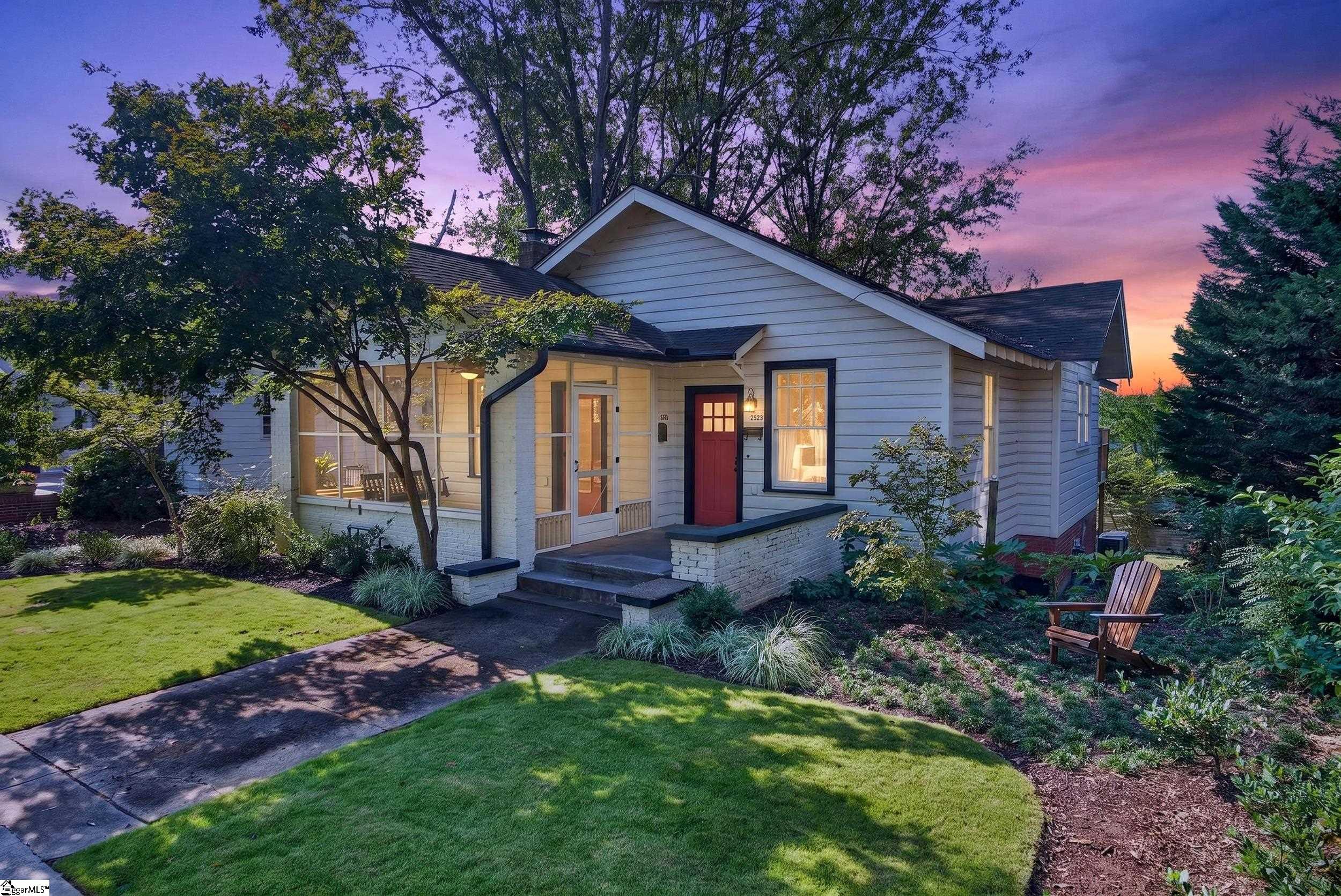 20 E Earle Street Property Photo 1