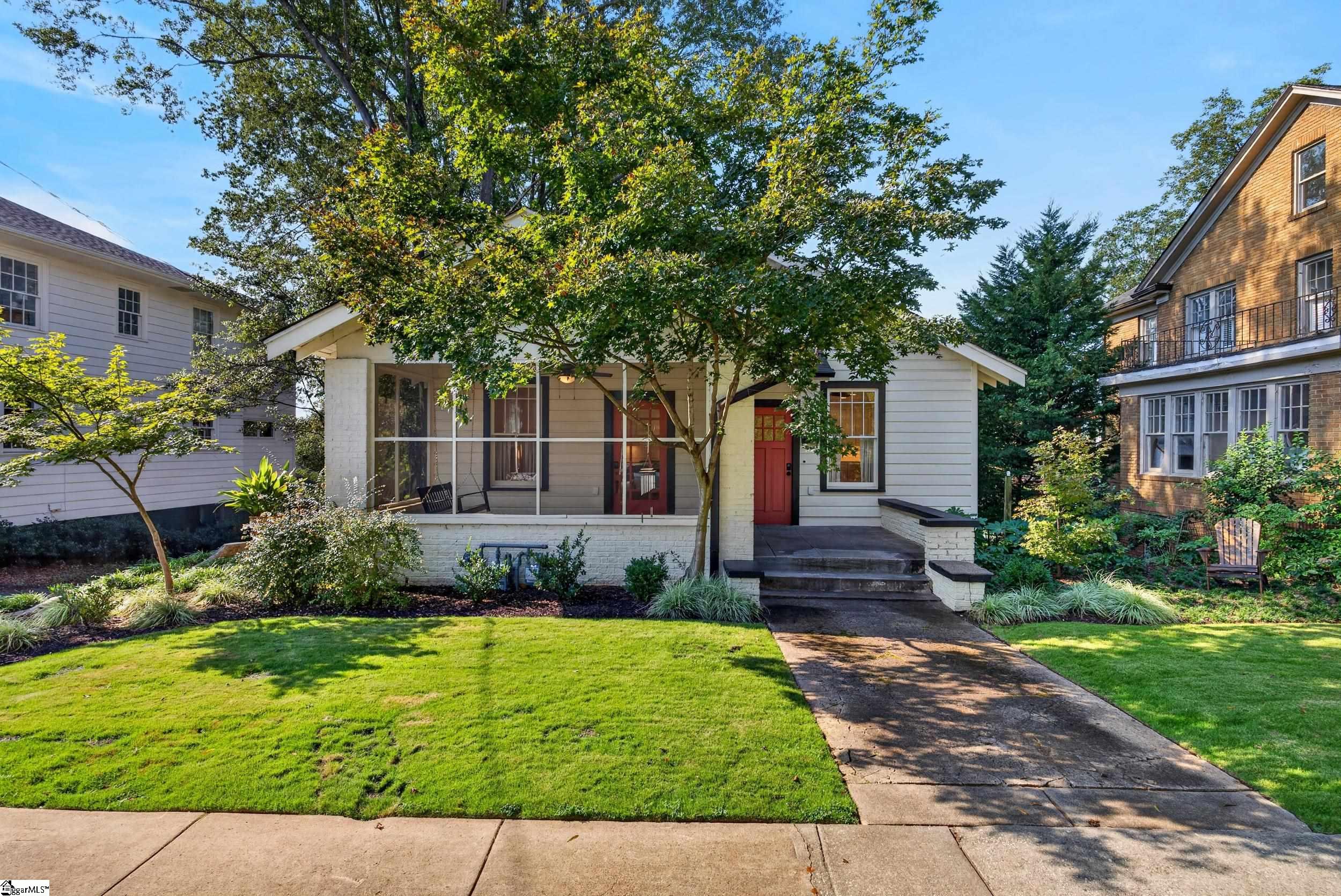 20 E Earle Street Property Photo 4