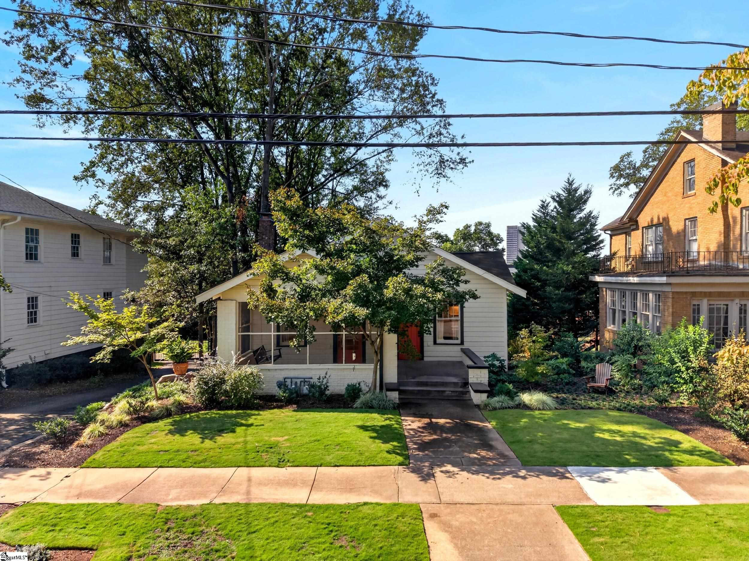 20 E Earle Street Property Photo 18