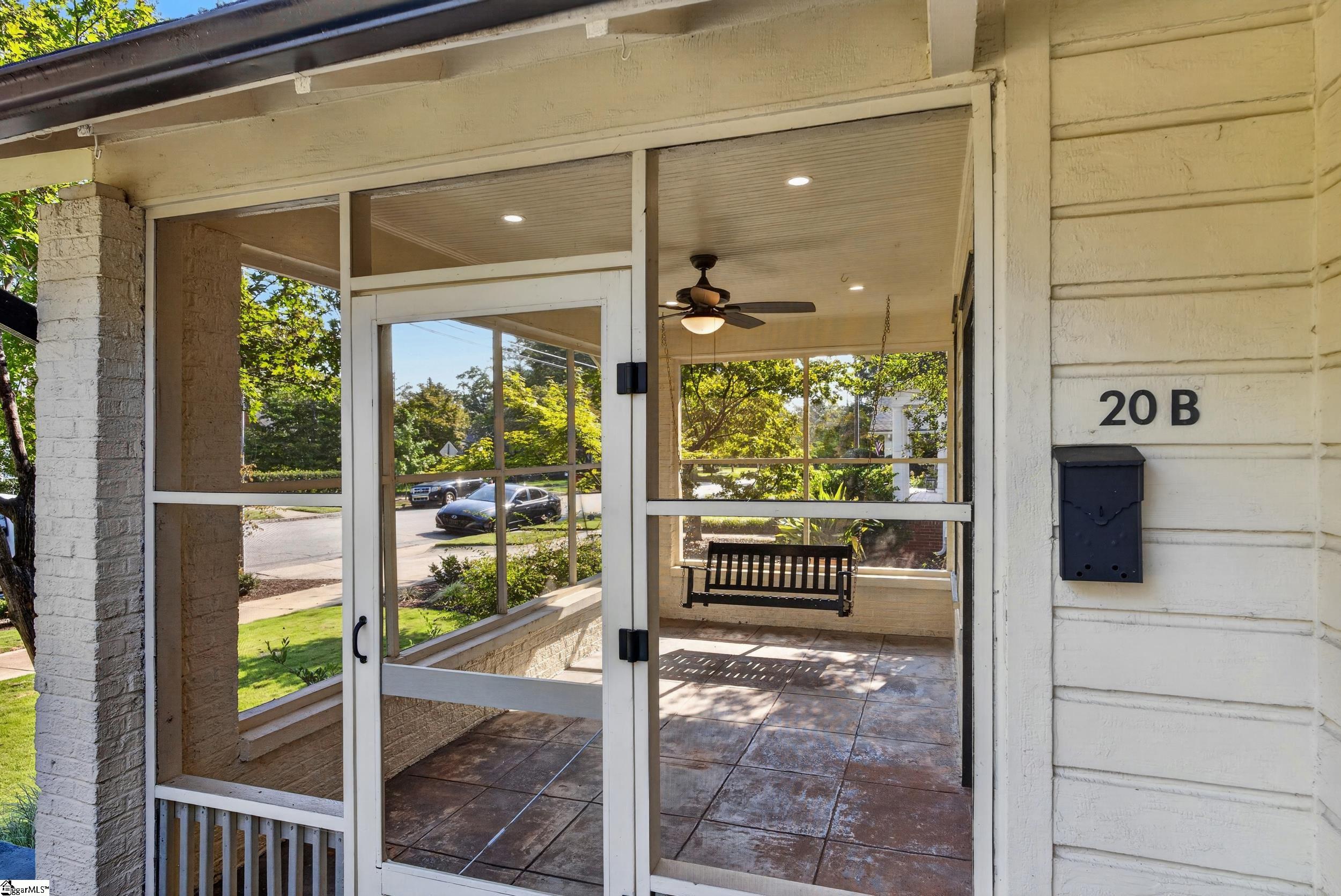 20 E Earle Street Property Photo 5