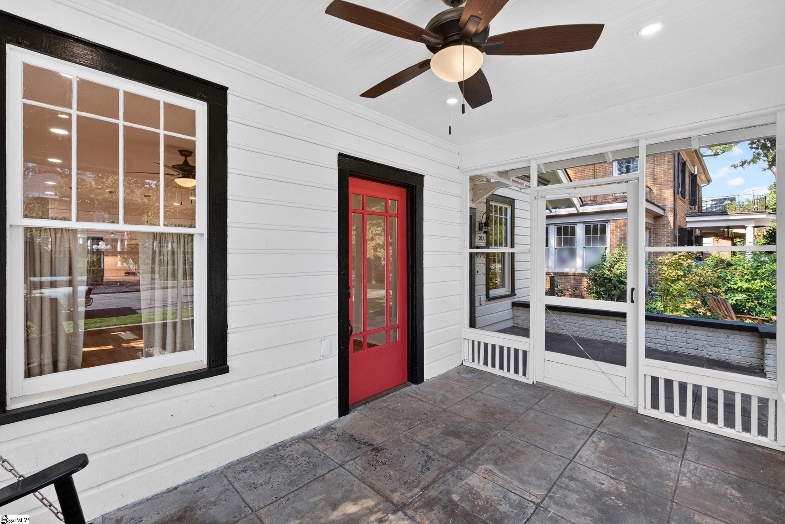 20 E Earle Street Property Photo 7