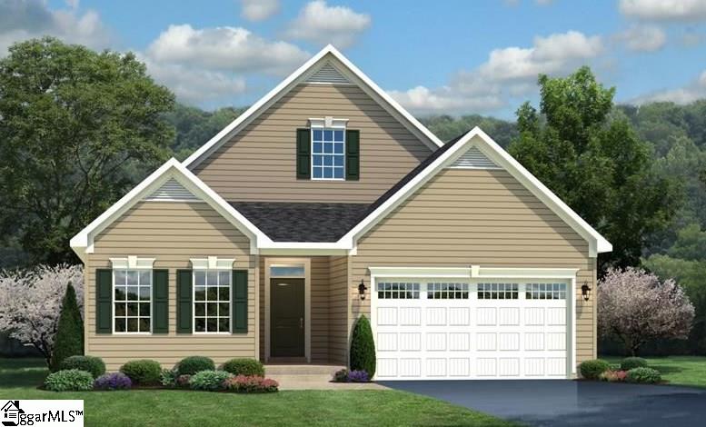 1604487 Property Photo 1